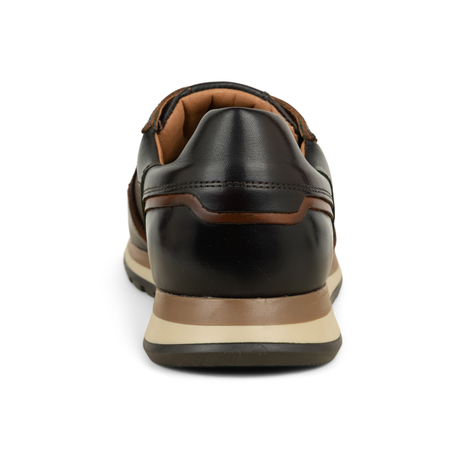 03 - MARANI - REDSKINS -  - 
