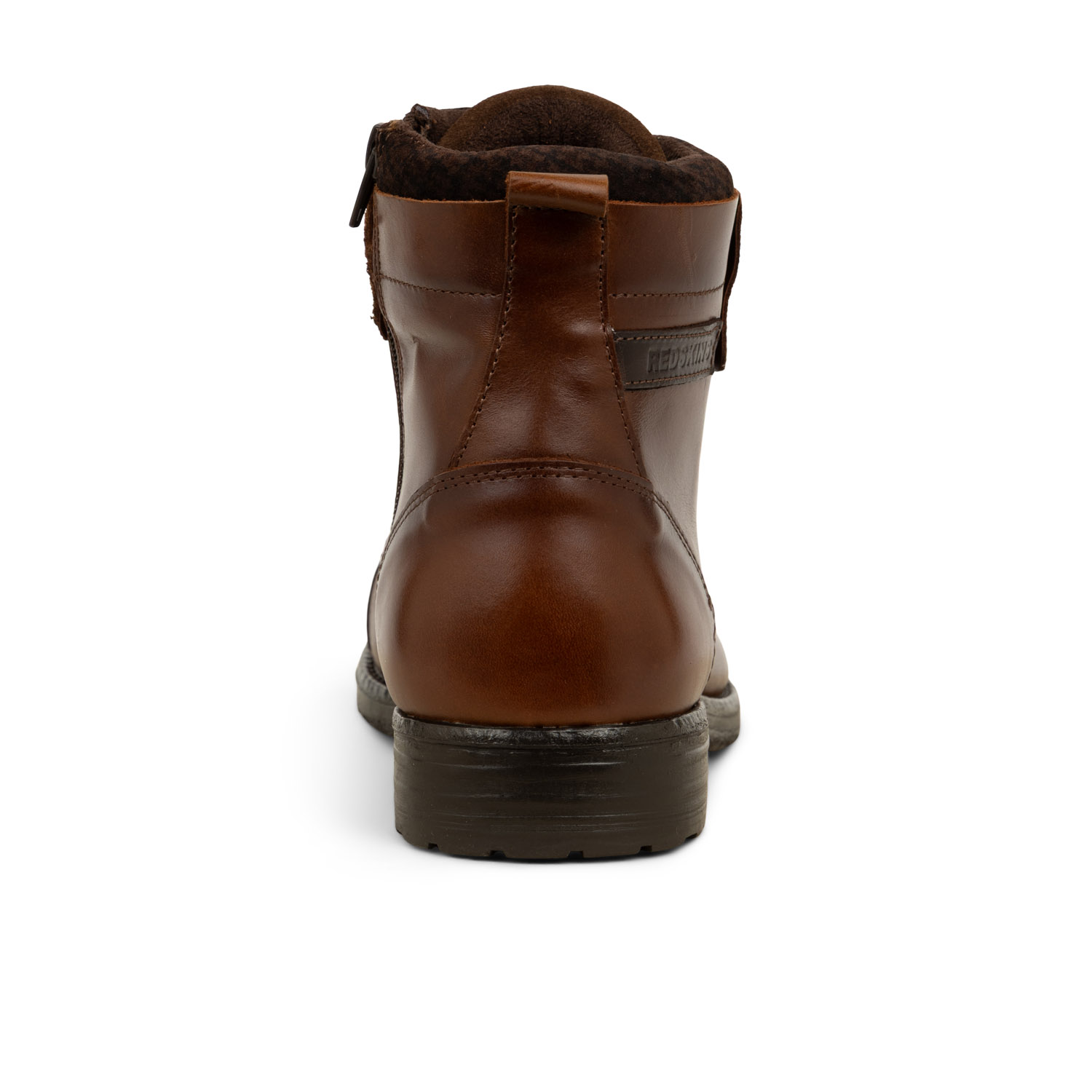 03 - BREME - REDSKINS -  - Cuir