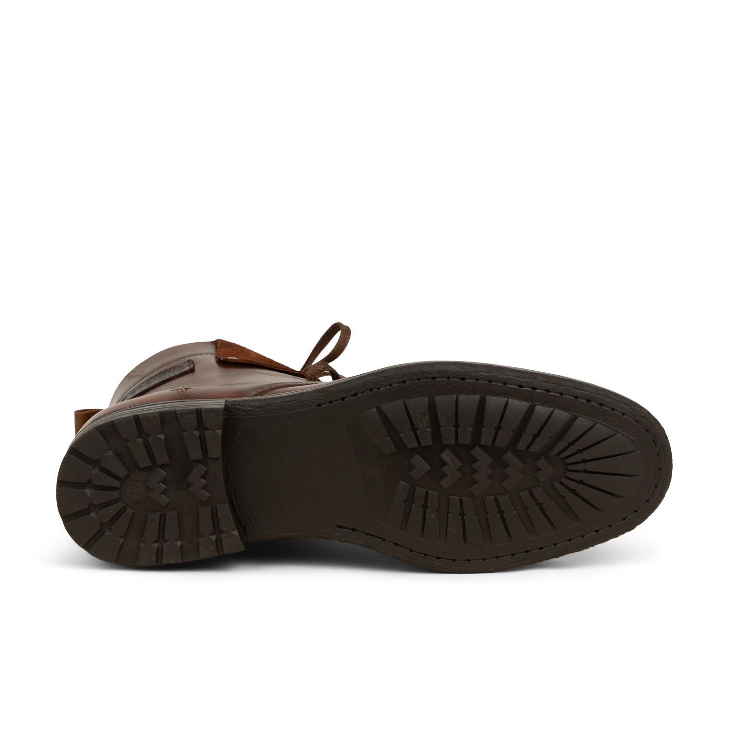 05 - BREME - REDSKINS -  - Cuir