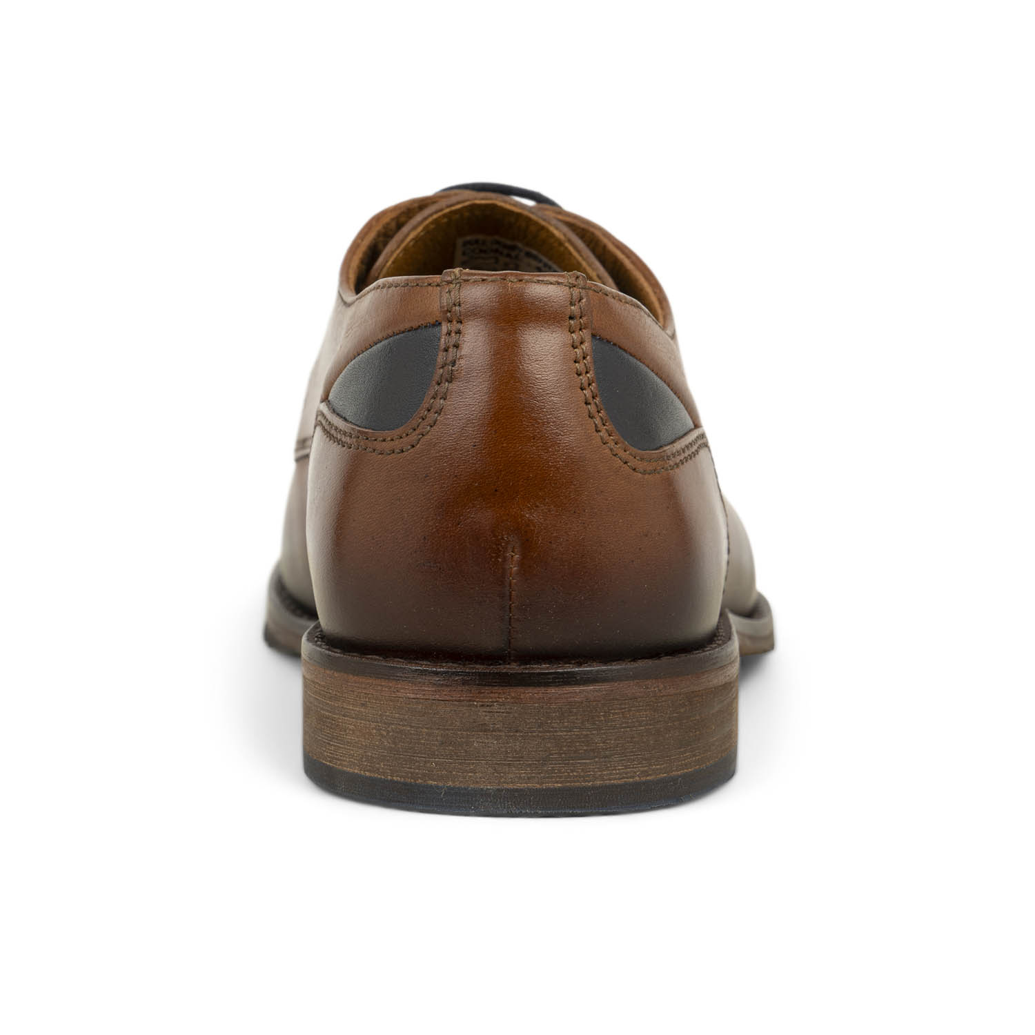 03 - NEWARK - REDSKINS -  - Cuir