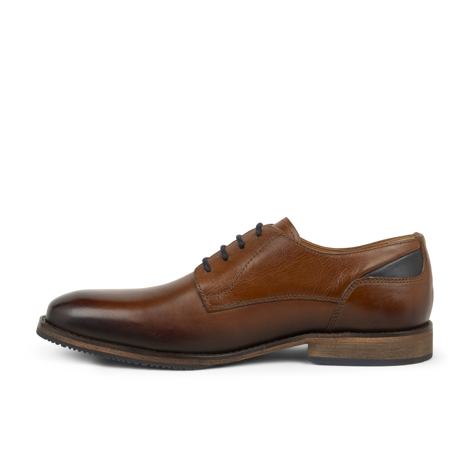 04 - NEWARK - REDSKINS -  - Cuir