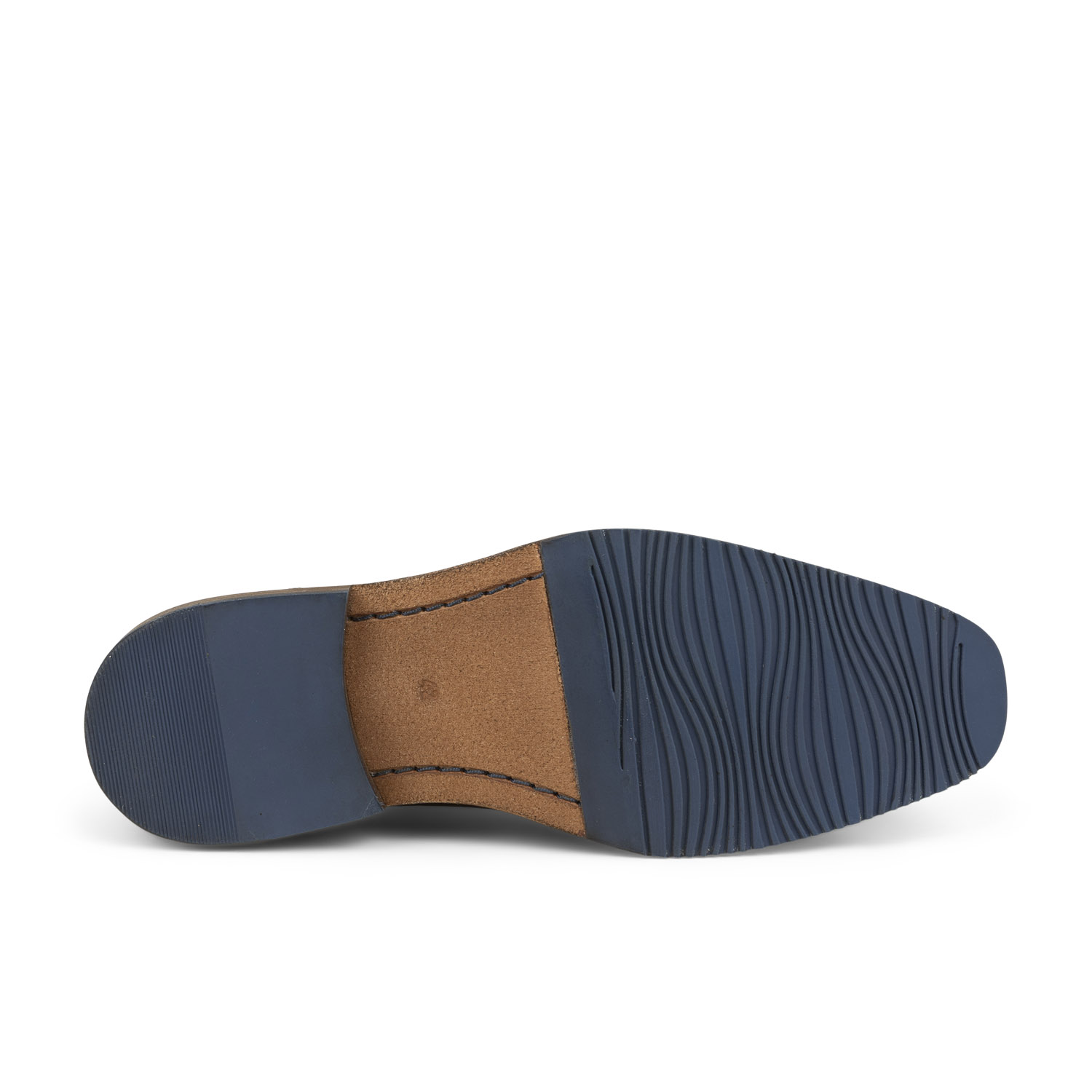 05 - NEWARK - REDSKINS -  - Cuir