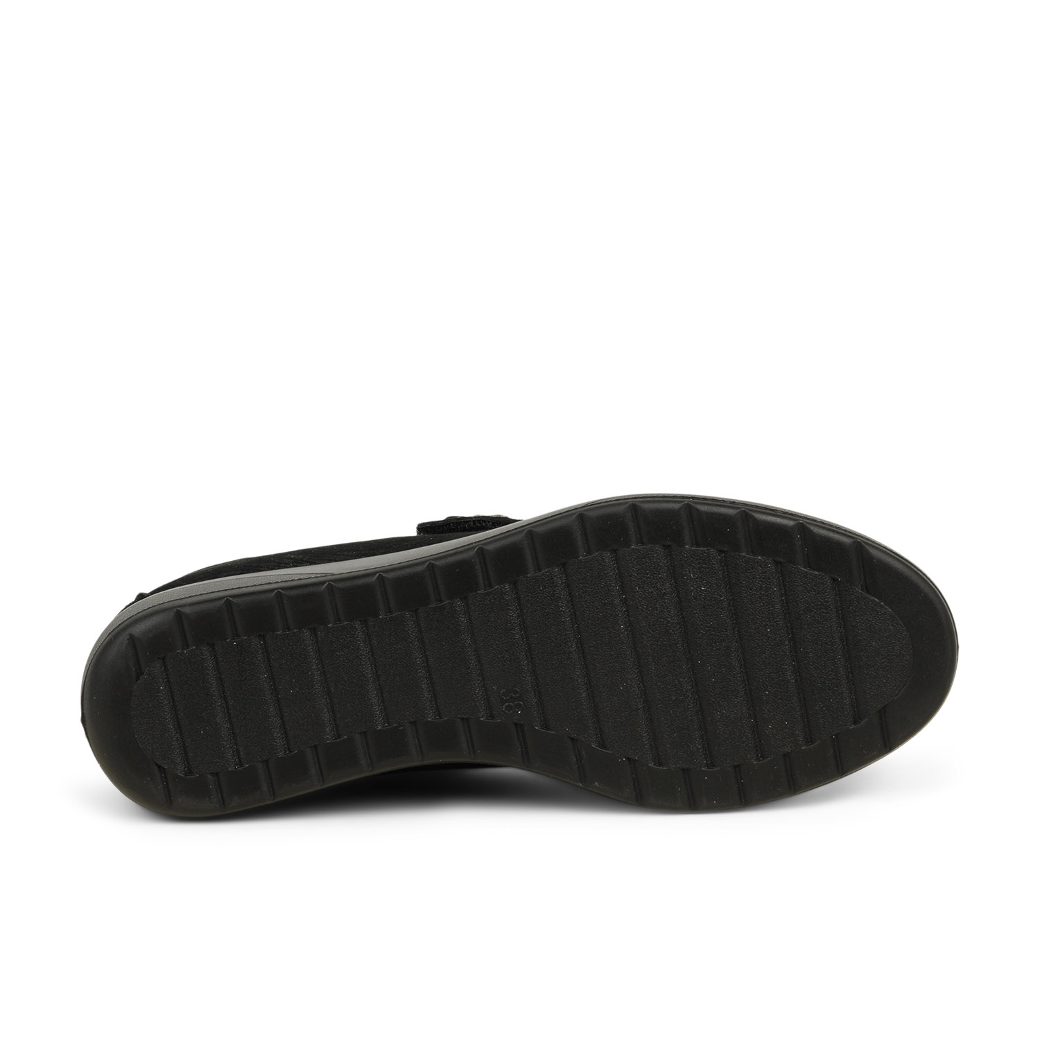 05 - DEMBA - INFINI -  - Cuir