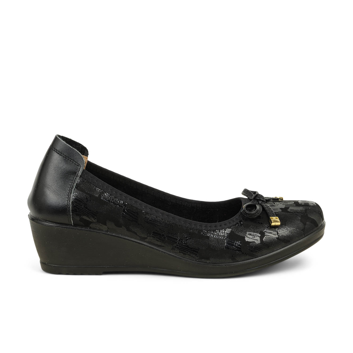 01 - CASTI - INFINI -  - Cuir