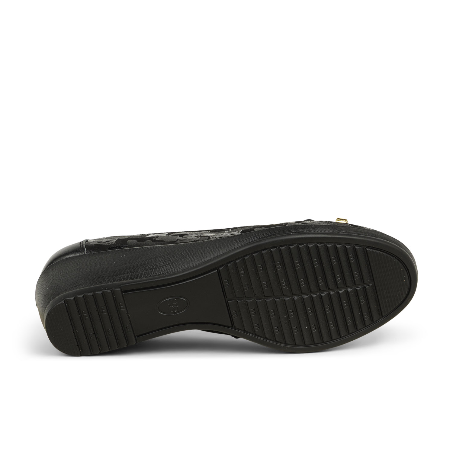 05 - CASTI - INFINI -  - Cuir