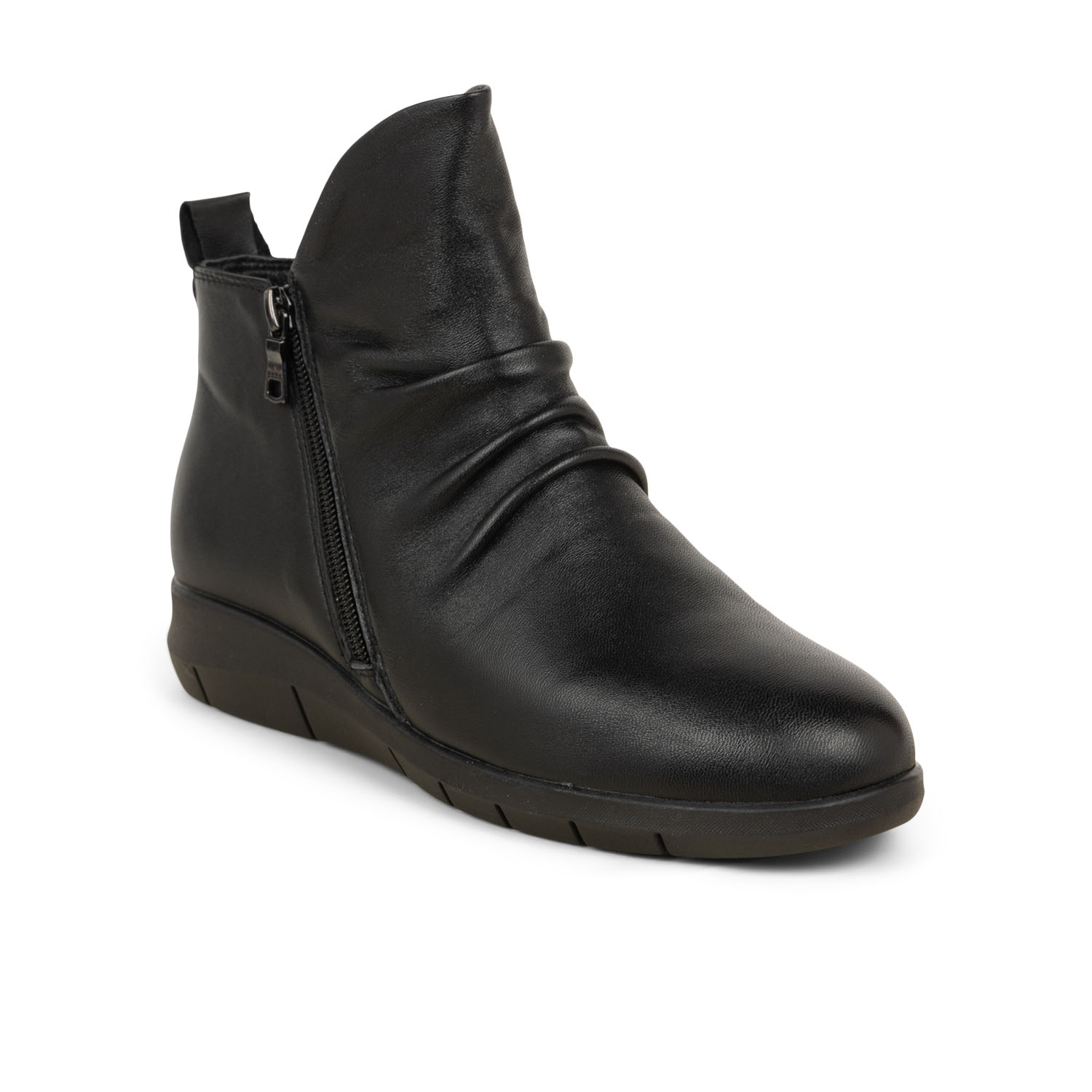 02 - ALGAT - INFINI -  - Cuir