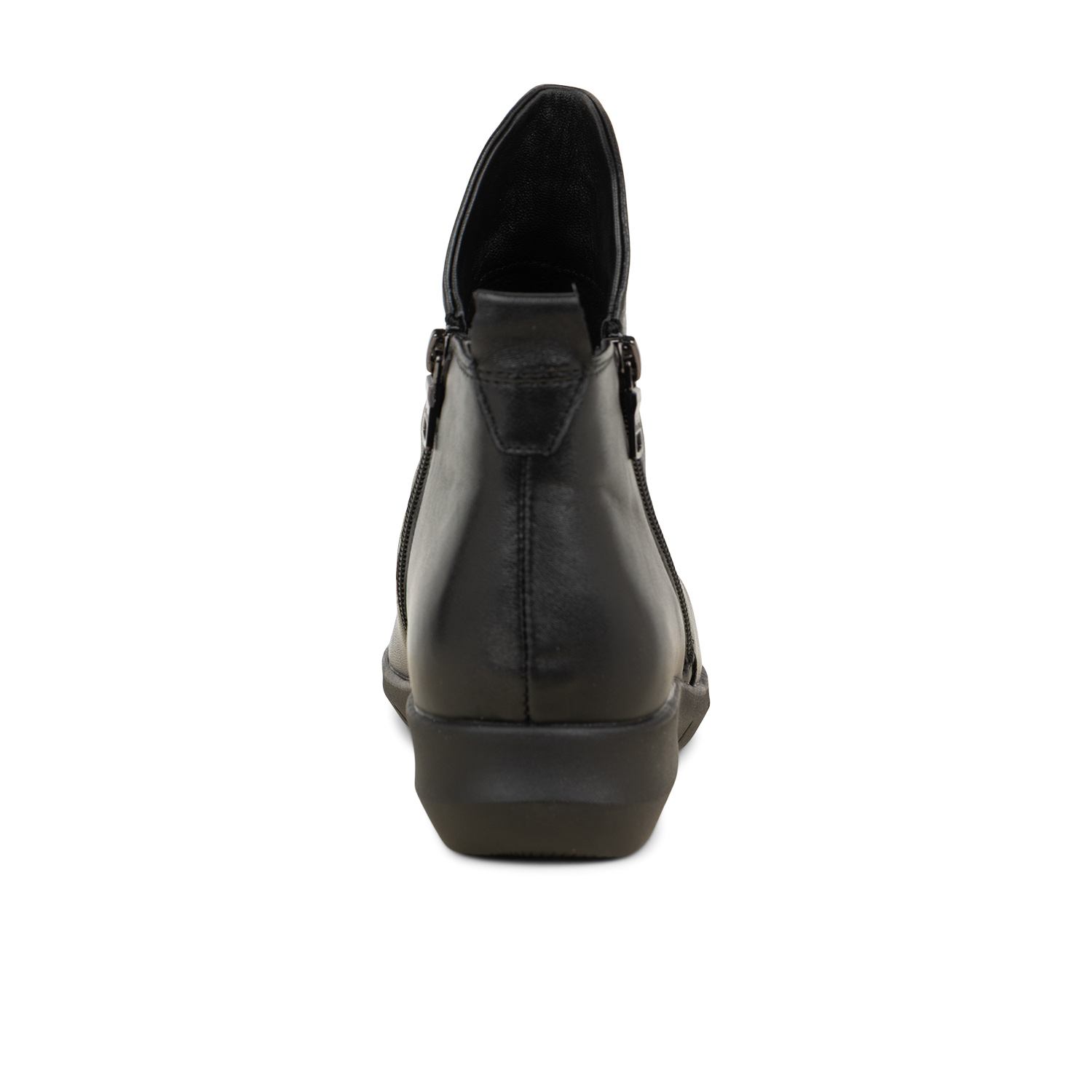 03 - ALGAT - INFINI -  - Cuir