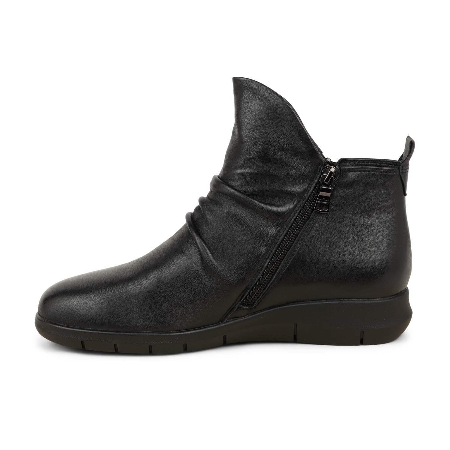 04 - ALGAT - INFINI -  - Cuir