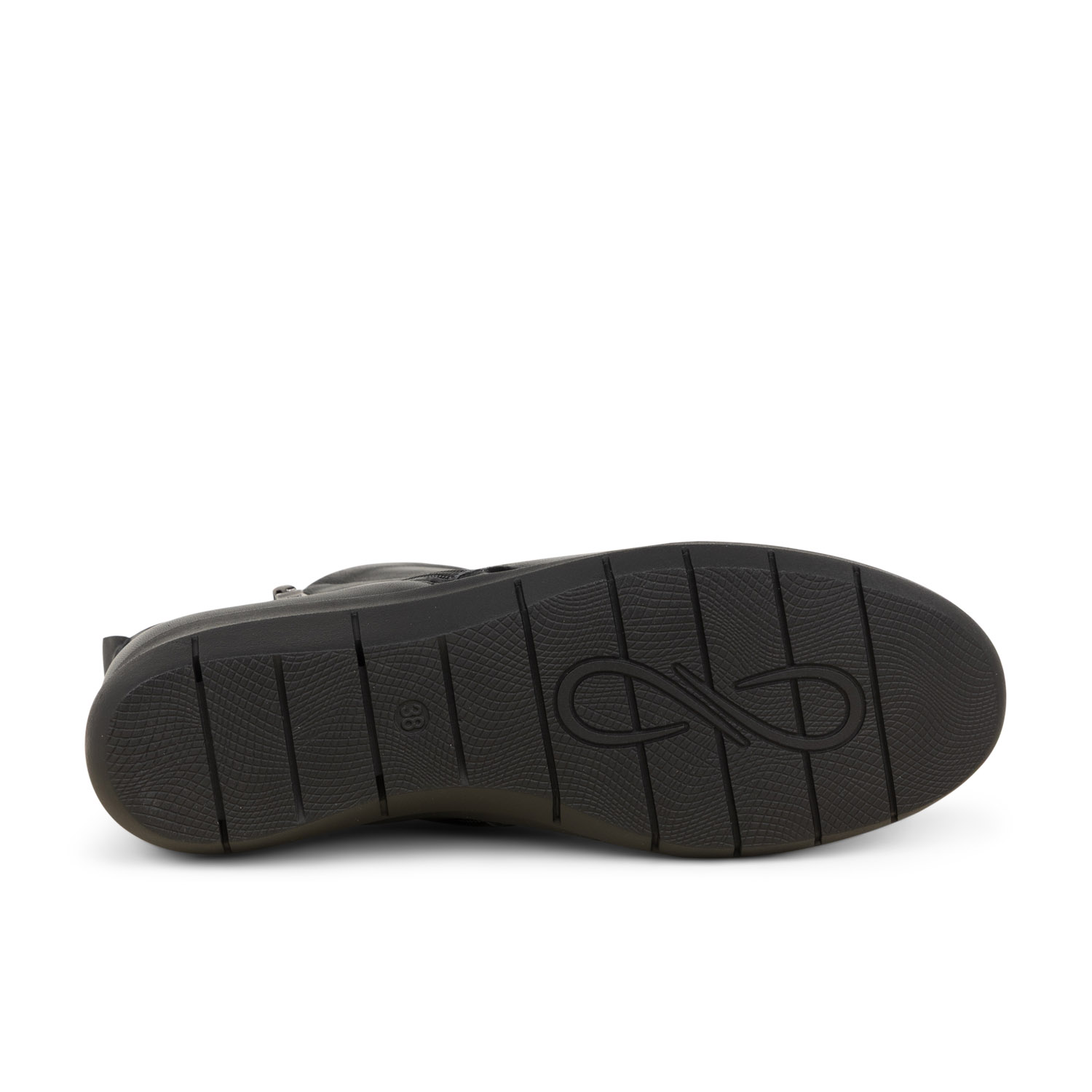 05 - ALGAT - INFINI -  - Cuir