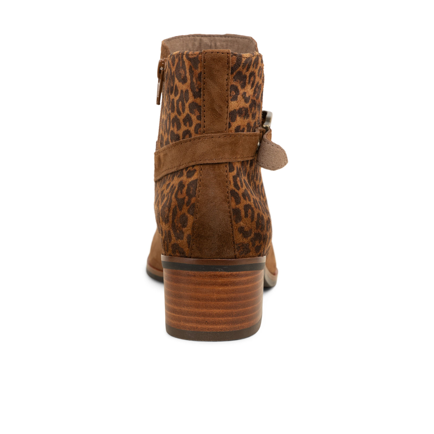03 - RADION - FUGITIVE -  - Nubuck