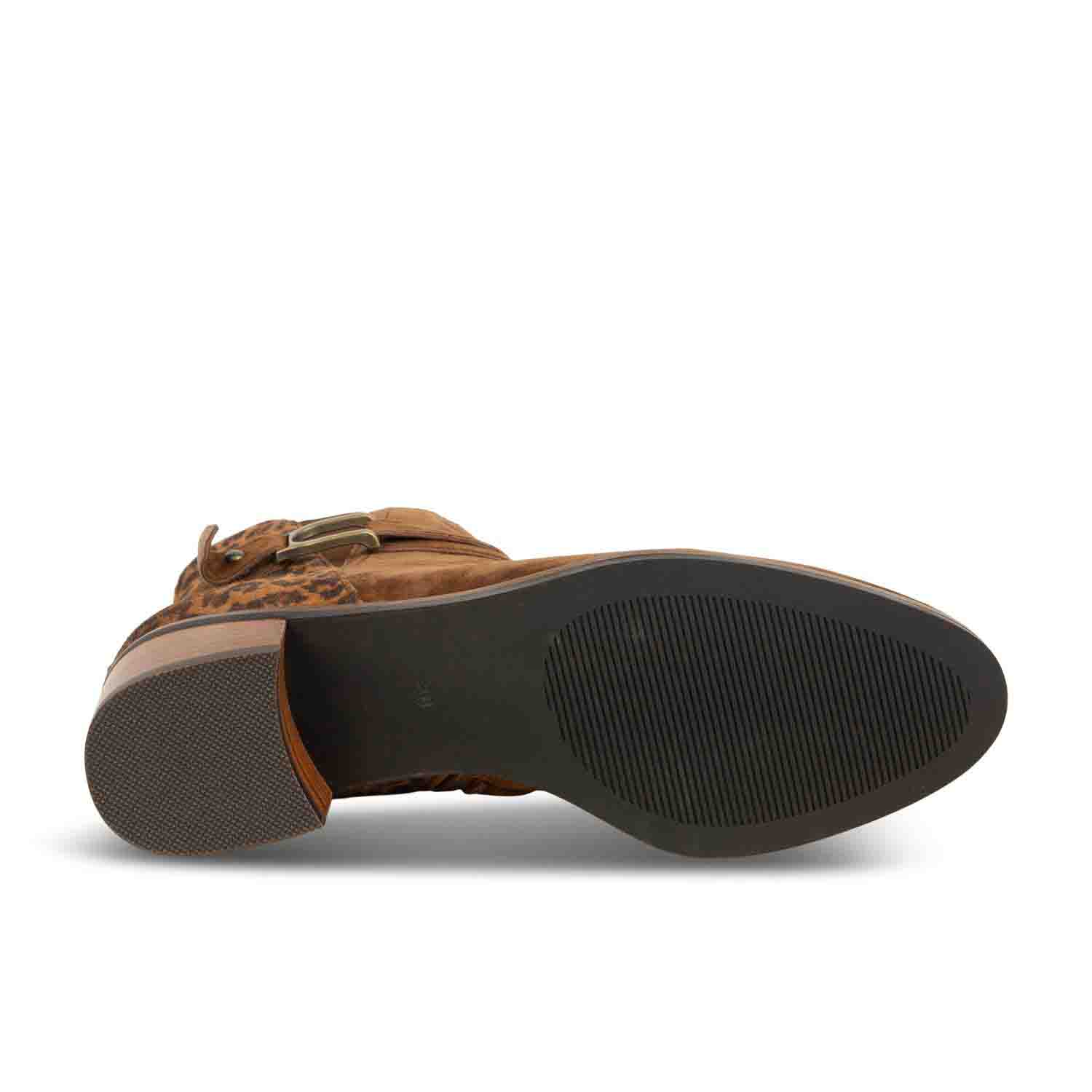 05 - RADION - FUGITIVE -  - Nubuck