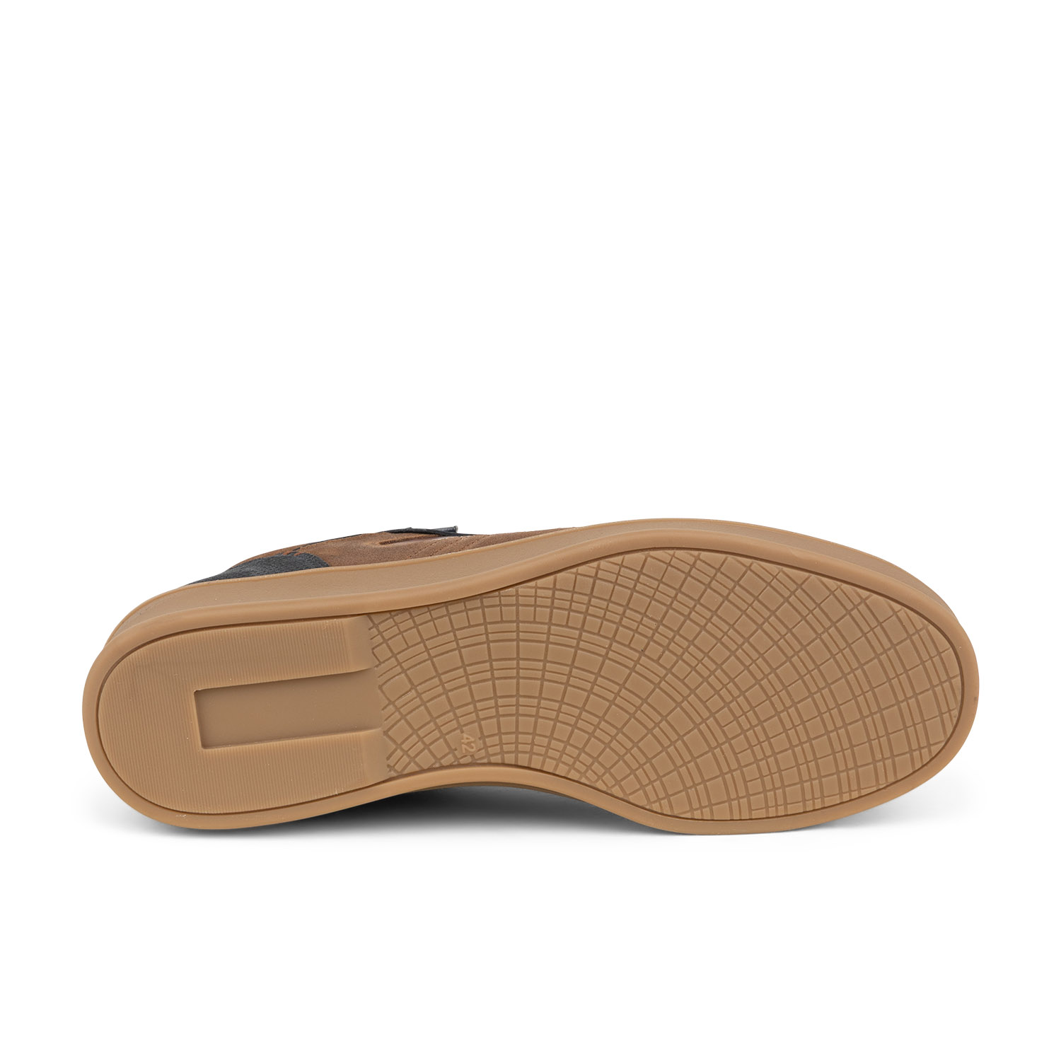 05 - BULLTYPE - BULLBOXER -  - Cuir