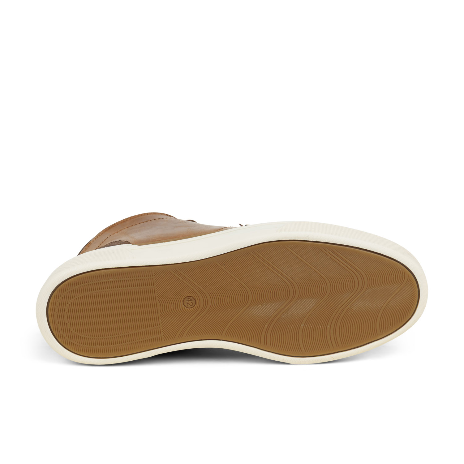 05 - BULLZU - BULLBOXER -  - Cuir