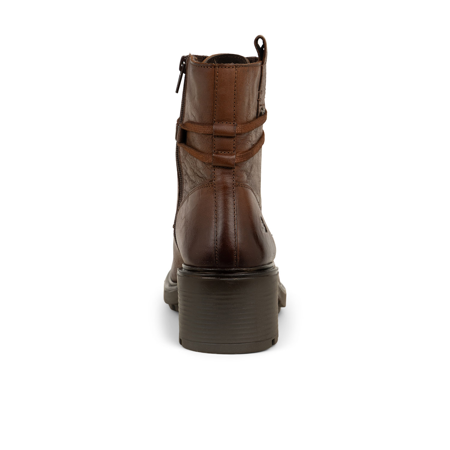 03 - BULLACE 6RF0090201 - BULLBOXER -  - Cuir