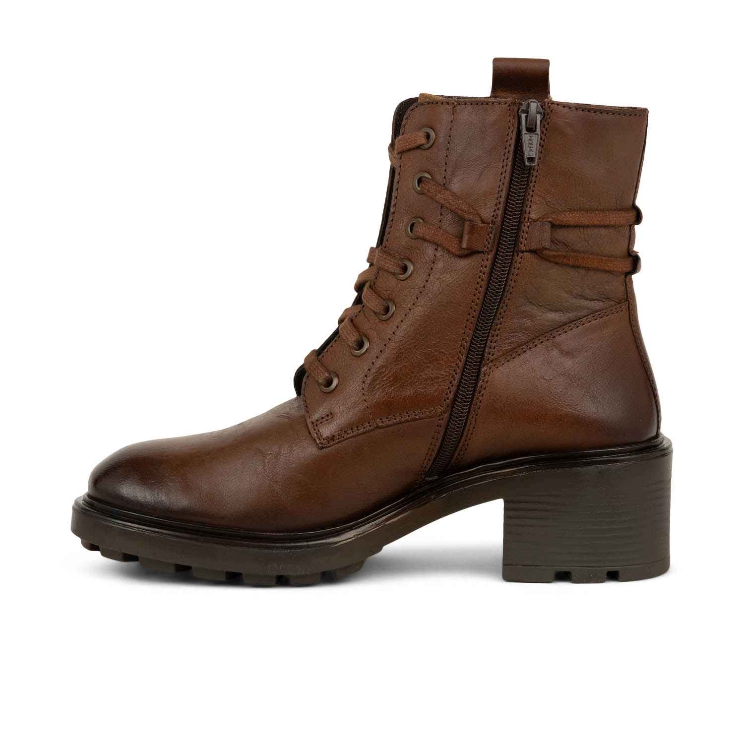04 - BULLACE 6RF0090201 - BULLBOXER -  - Cuir