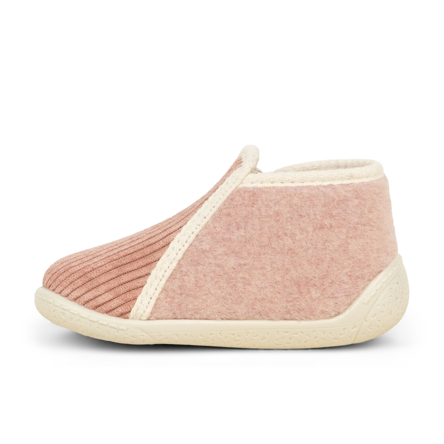 04 - VELOURS GIRL - BOSSI -  - Textile