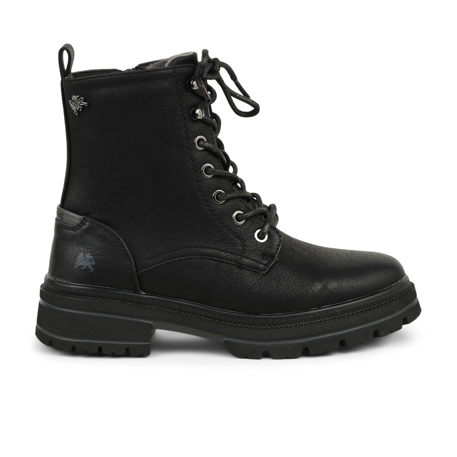 01 - LERUZ - LERROS -  - Cuir