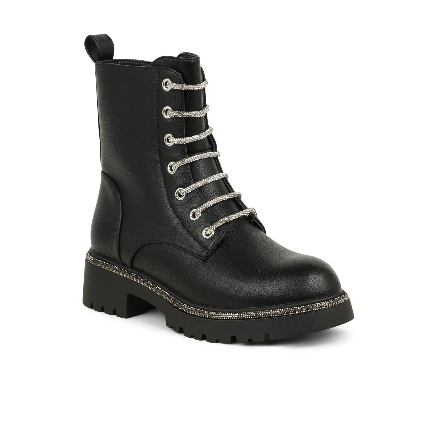 02 - LERONI - LERROS -  - Cuir
