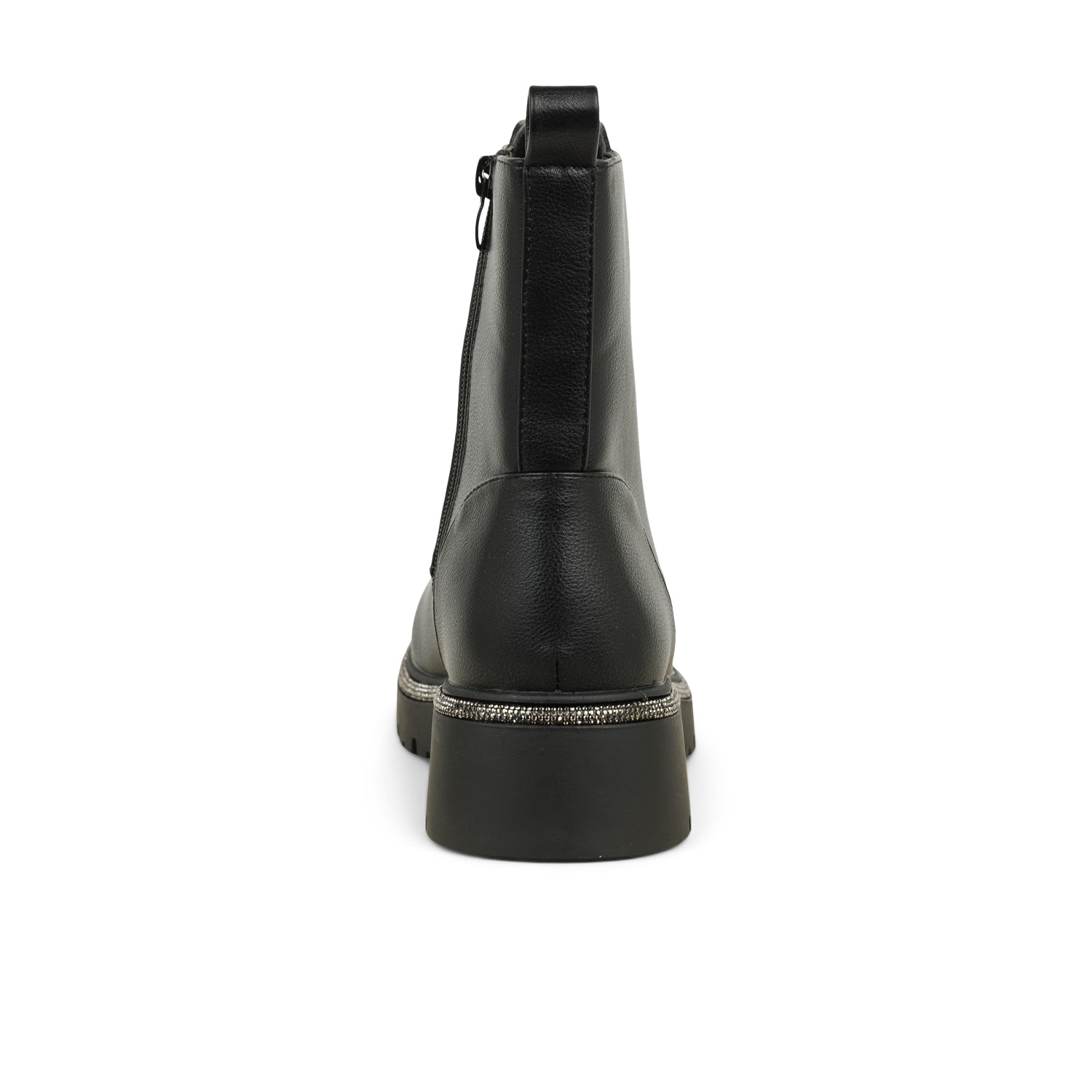03 - LERONI - LERROS -  - Cuir