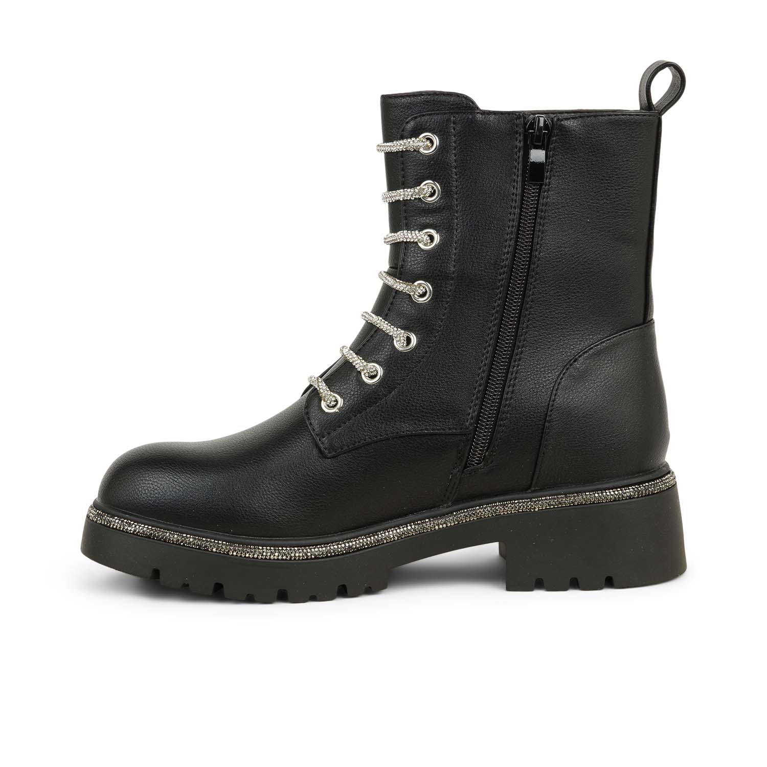 04 - LERONI - LERROS -  - Cuir