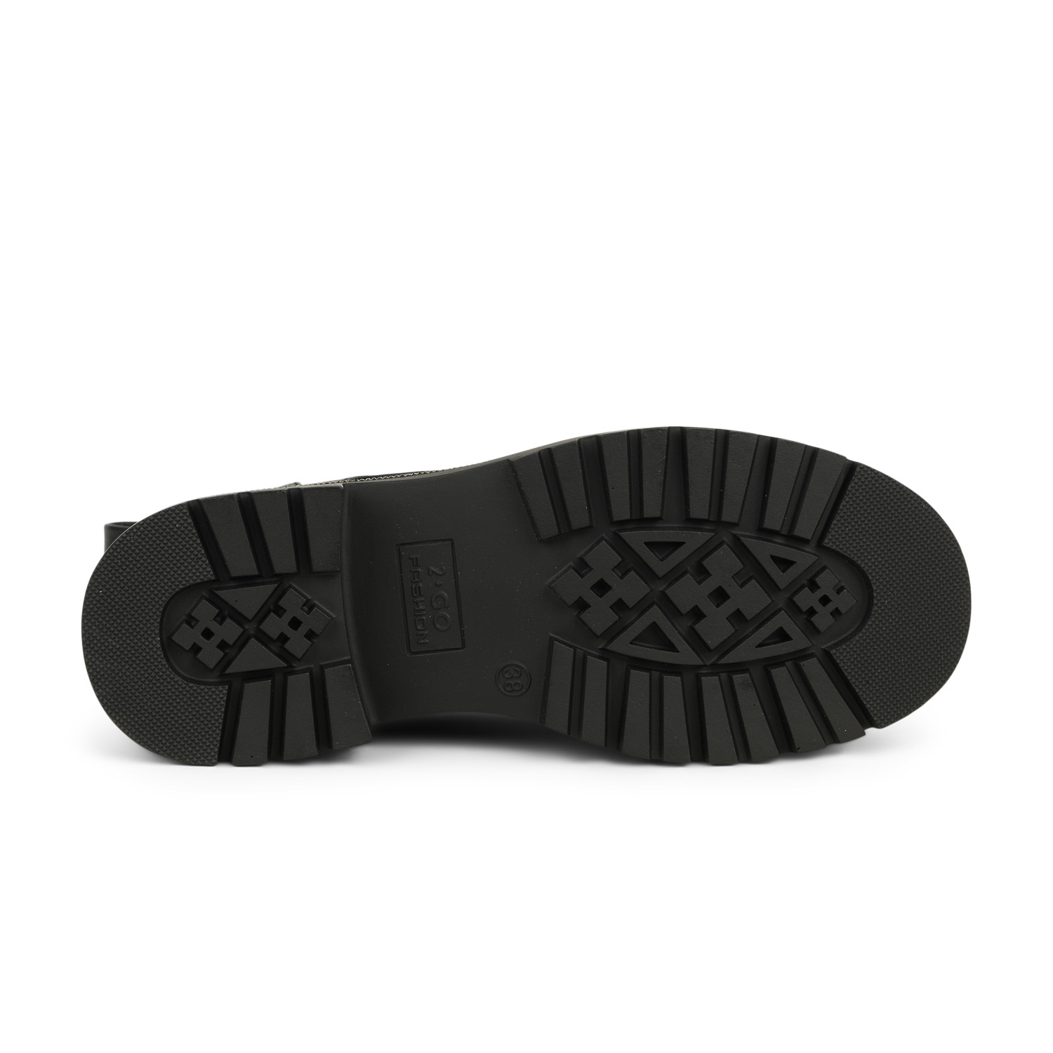 05 - LERONI - LERROS -  - Cuir