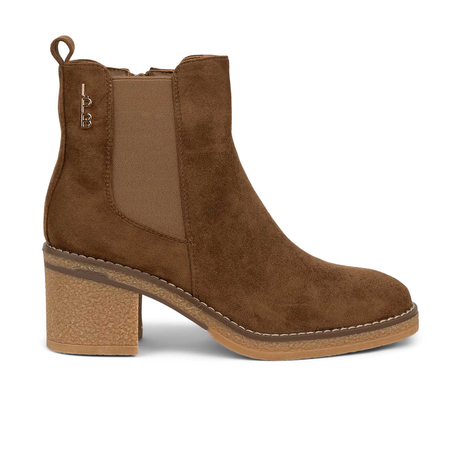 01 - MAENA - LES PETITES BOMBES -  - Nubuck