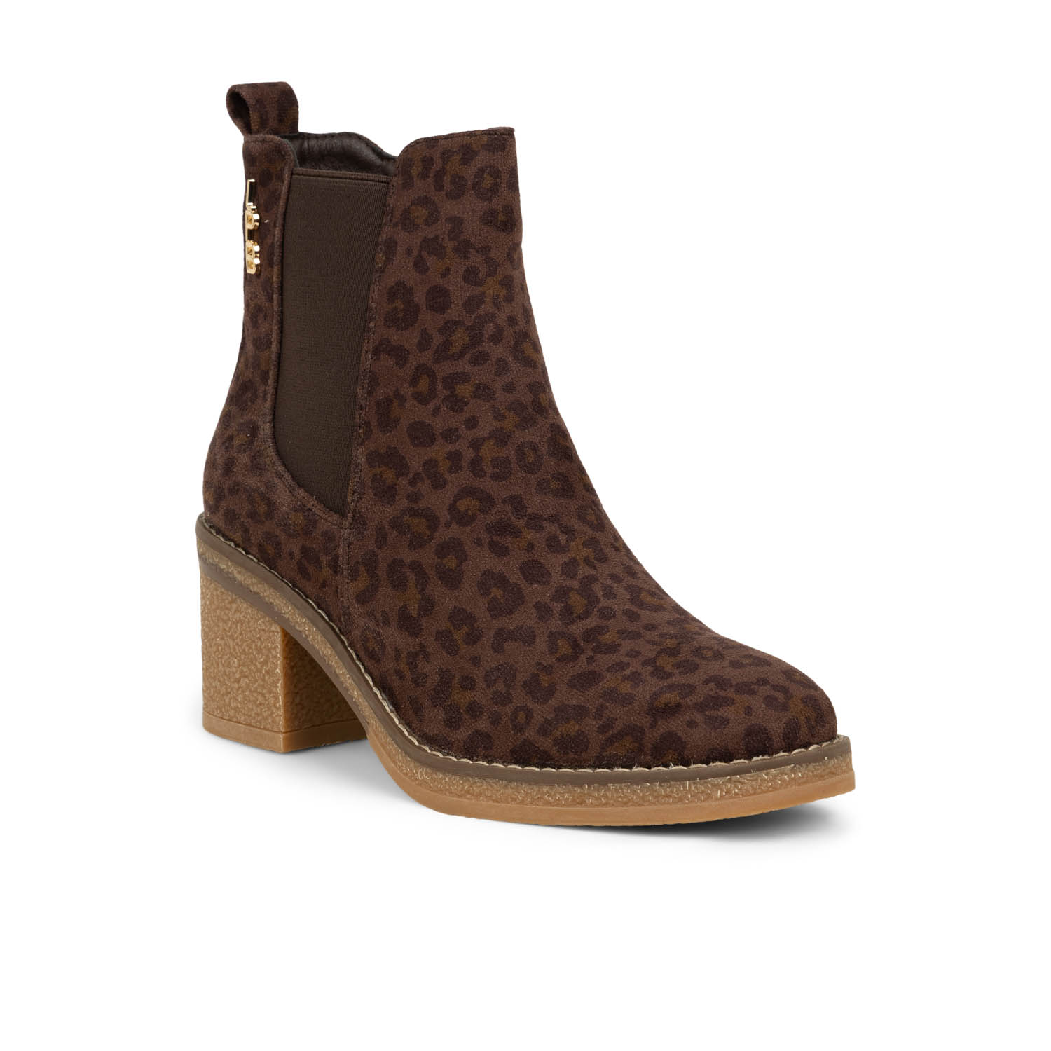02 - MAENA - LES PETITES BOMBES -  - Nubuck
