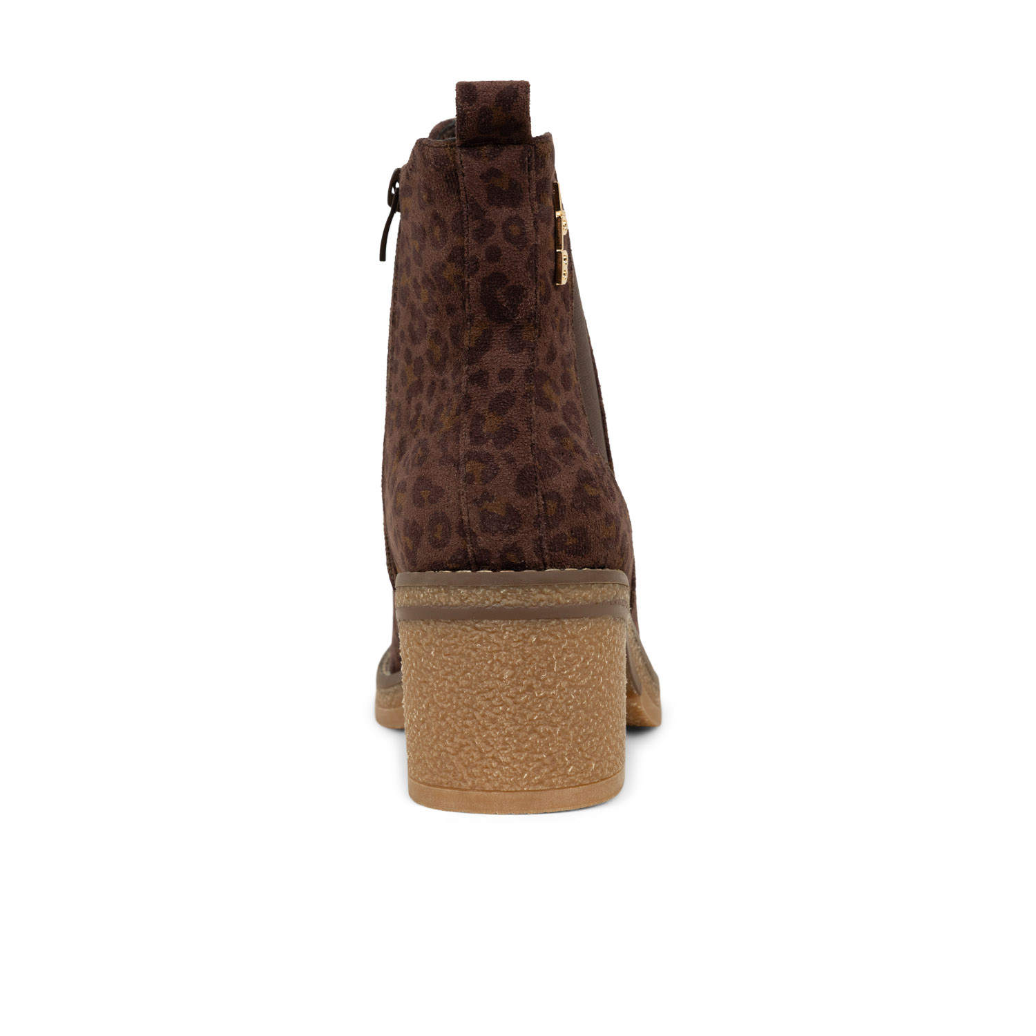 03 - MAENA - LES PETITES BOMBES -  - Nubuck