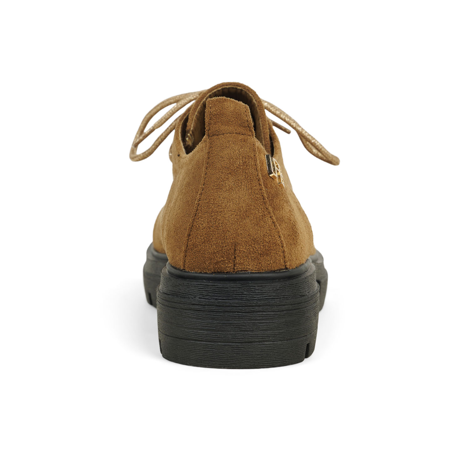 03 - MARINE - LES PETITES BOMBES -  - Nubuck