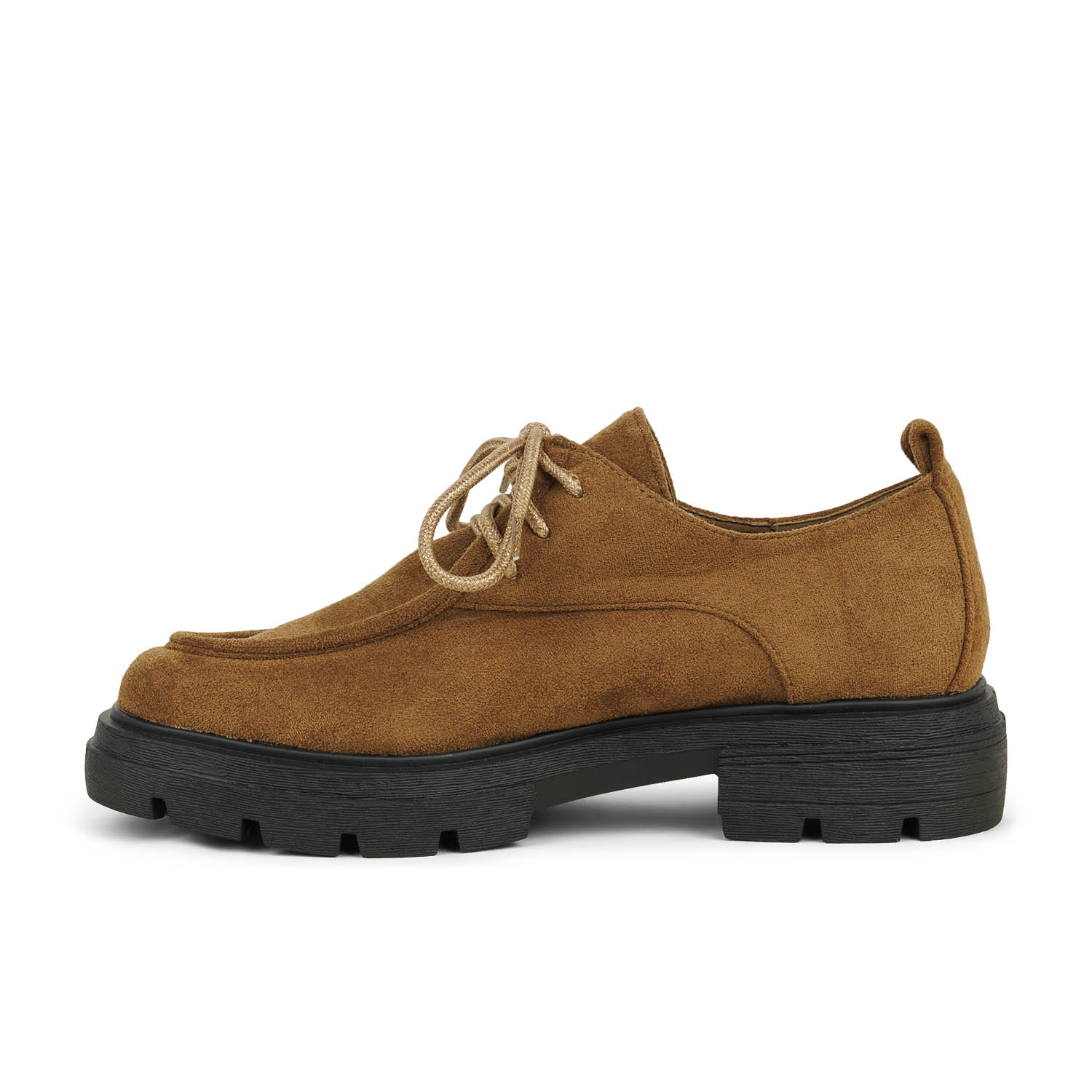 04 - MARINE - LES PETITES BOMBES -  - Nubuck