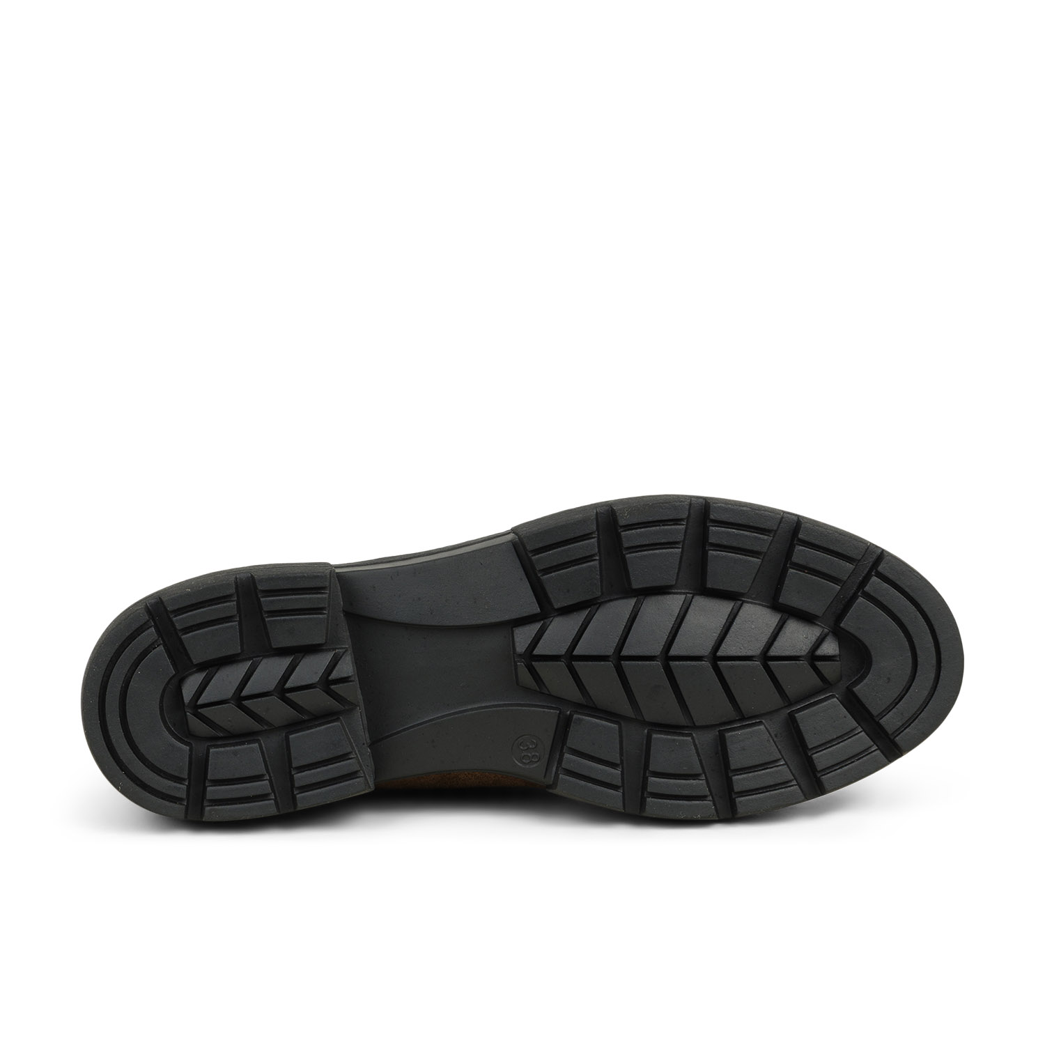 05 - MARINE - LES PETITES BOMBES -  - Nubuck