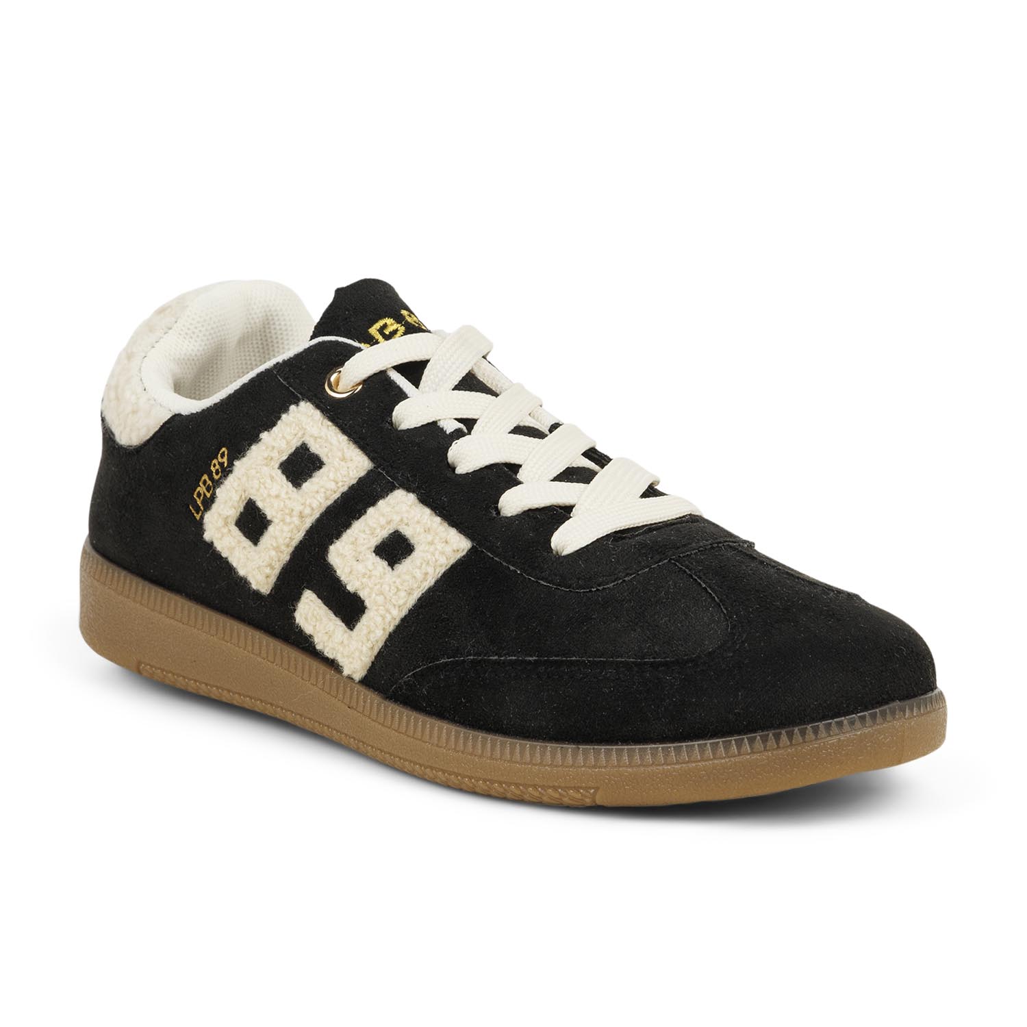 02 - MARIA - LES PETITES BOMBES -  - Nubuck