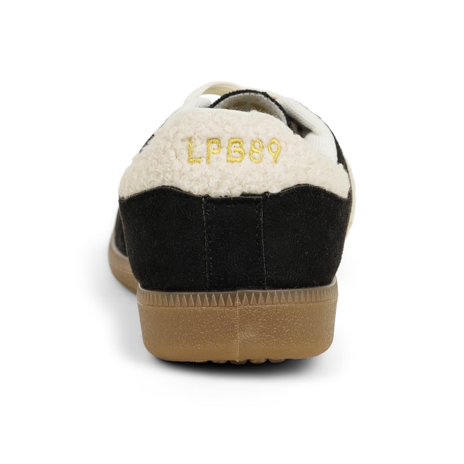 03 - MARIA - LES PETITES BOMBES -  - Nubuck