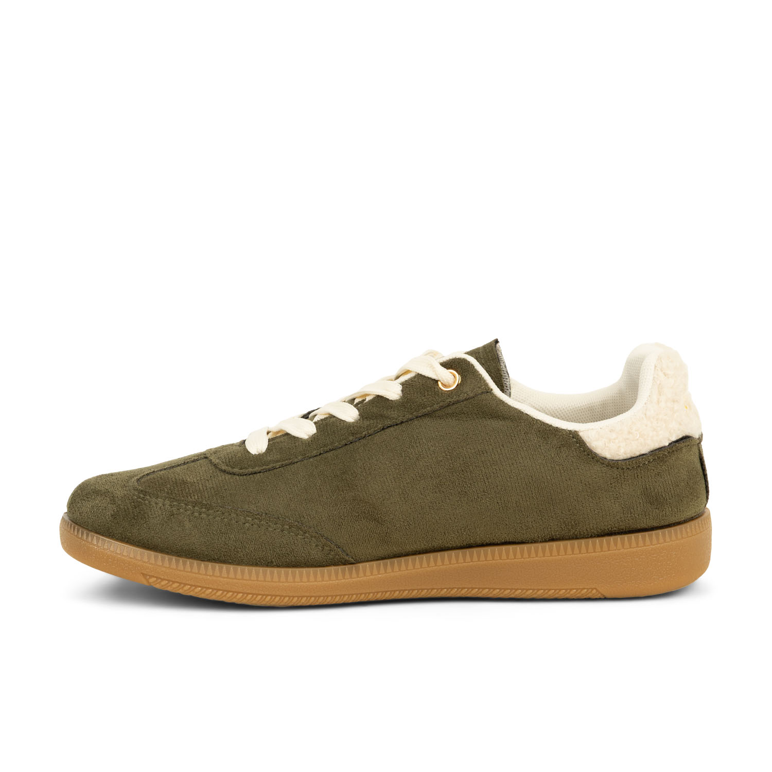 04 - MARIA - LES PETITES BOMBES -  - Nubuck