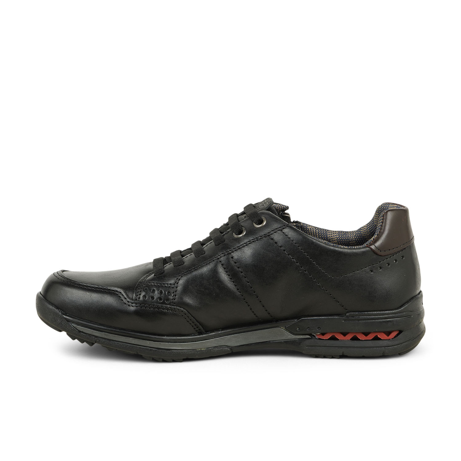 04 - PEDA - PEGADA -  - Cuir