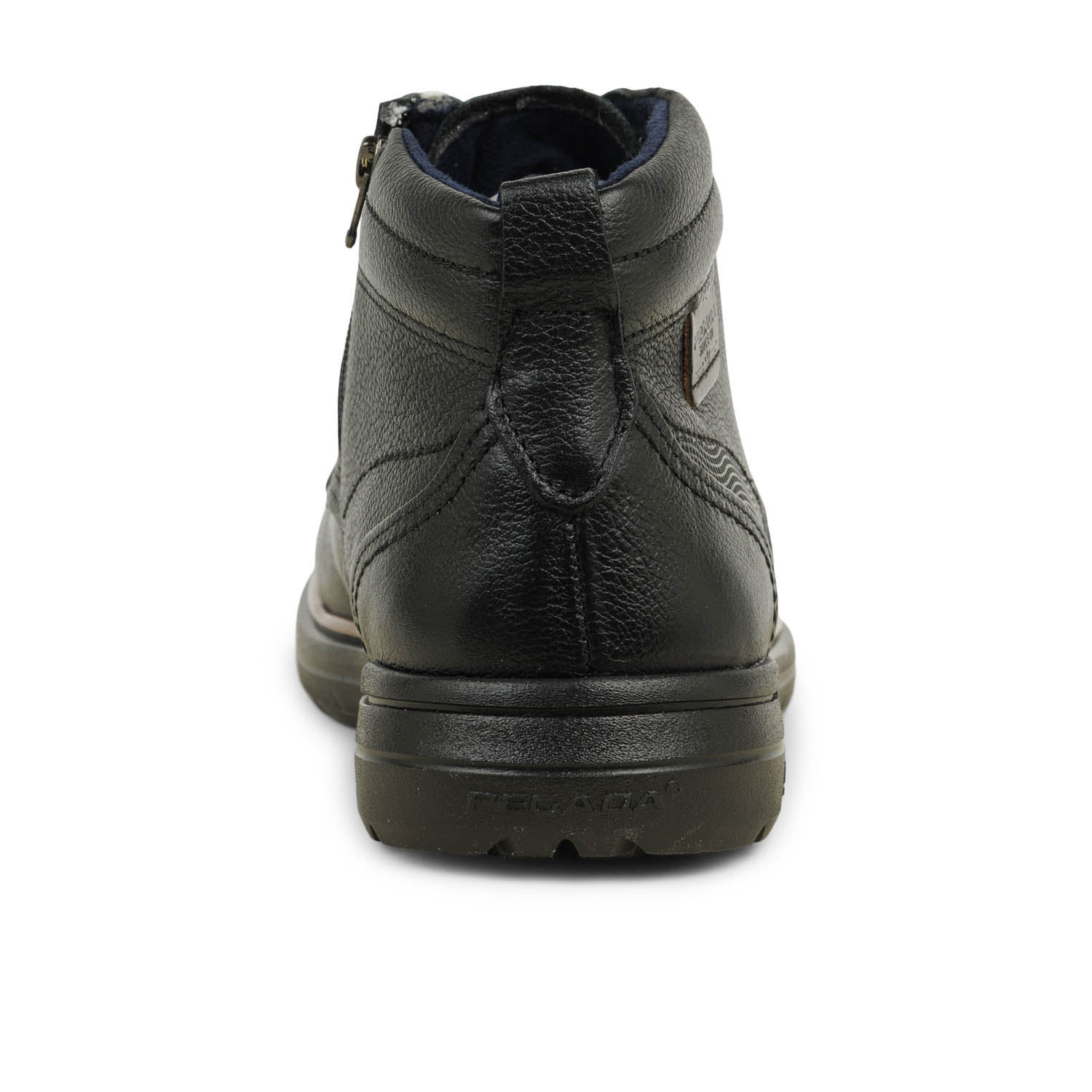 03 - PERIRE - PEGADA -  - Cuir