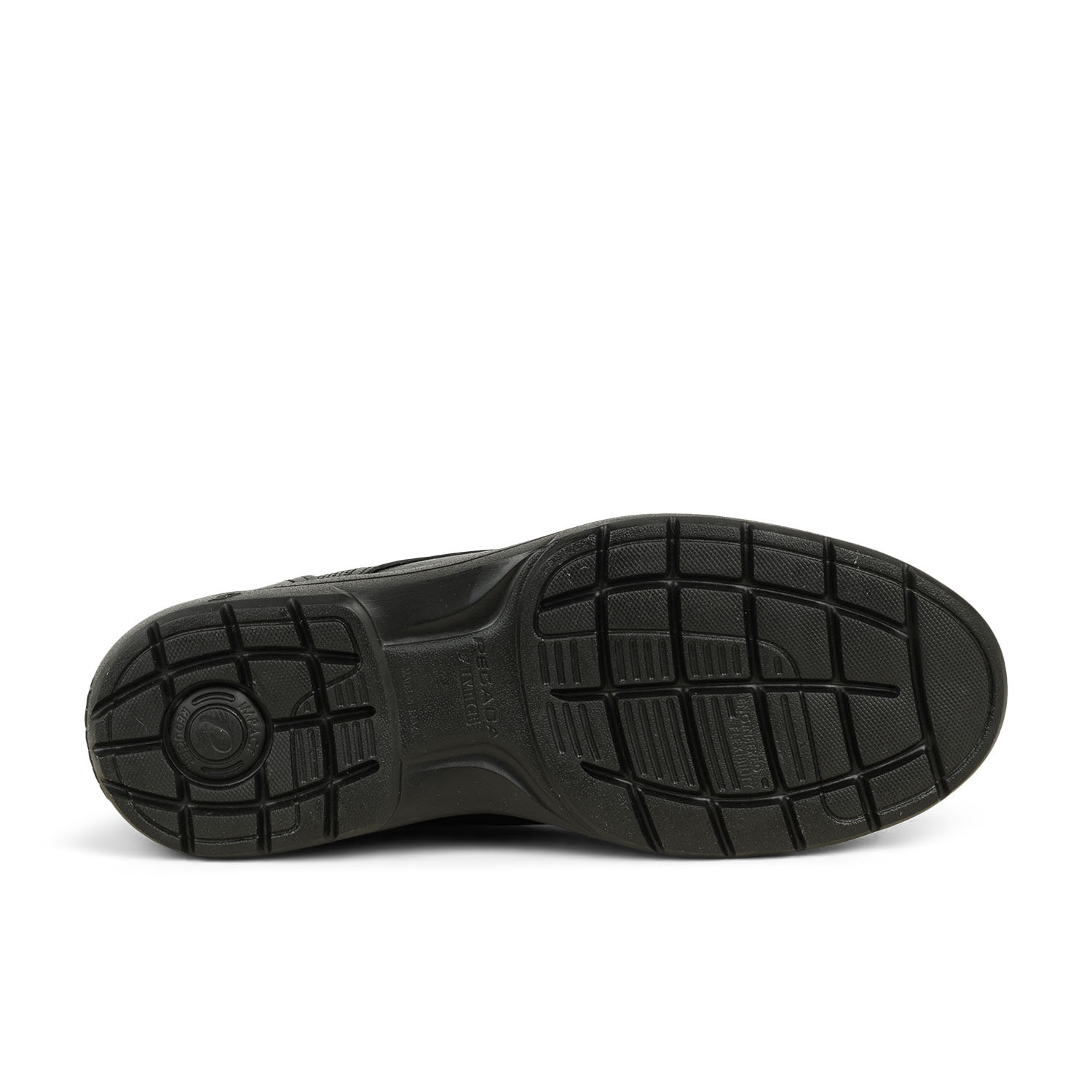 05 - PERIRE - PEGADA -  - Cuir