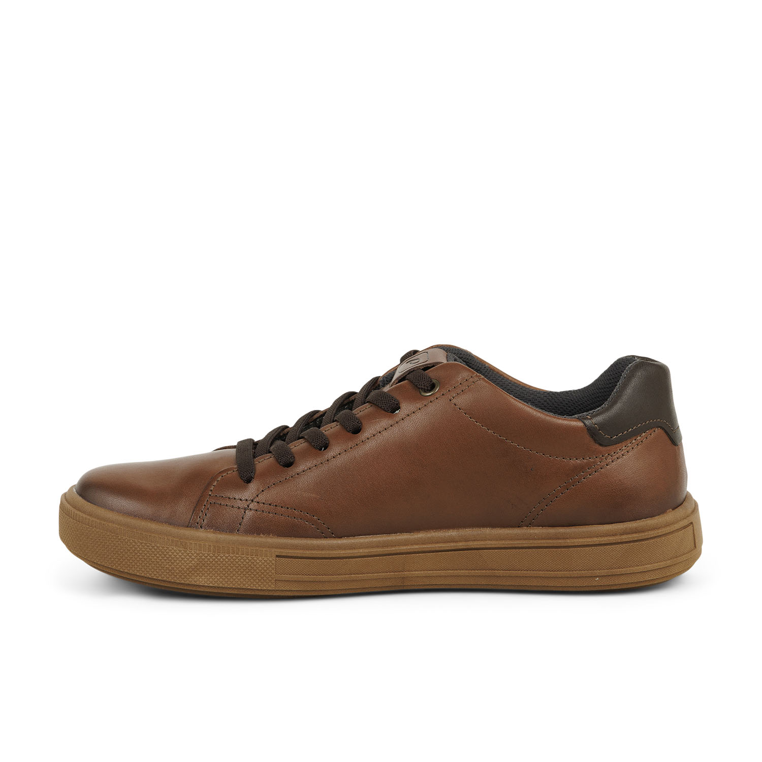 04 - PEGADY - PEGADA -  - Cuir