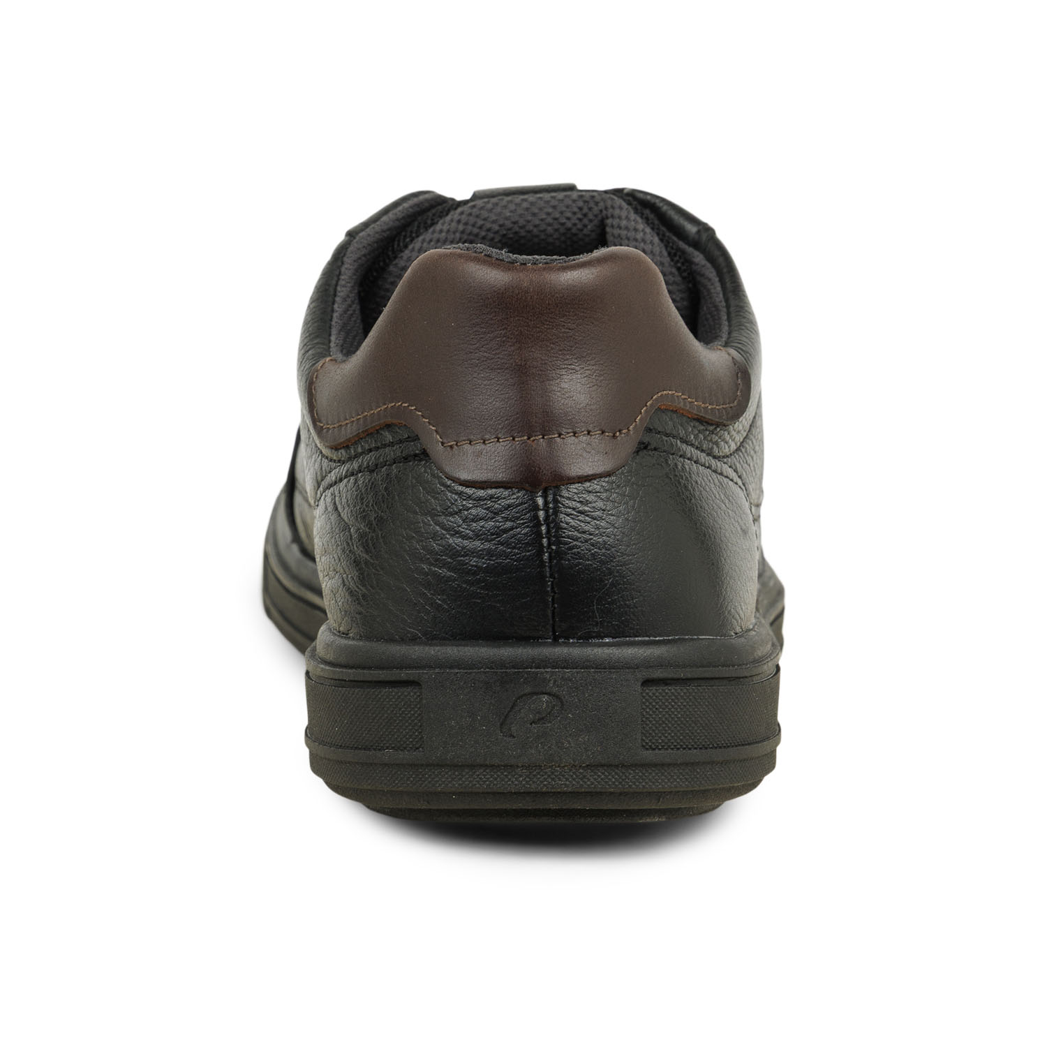 03 - PEVOINE - PEGADA -  - Cuir