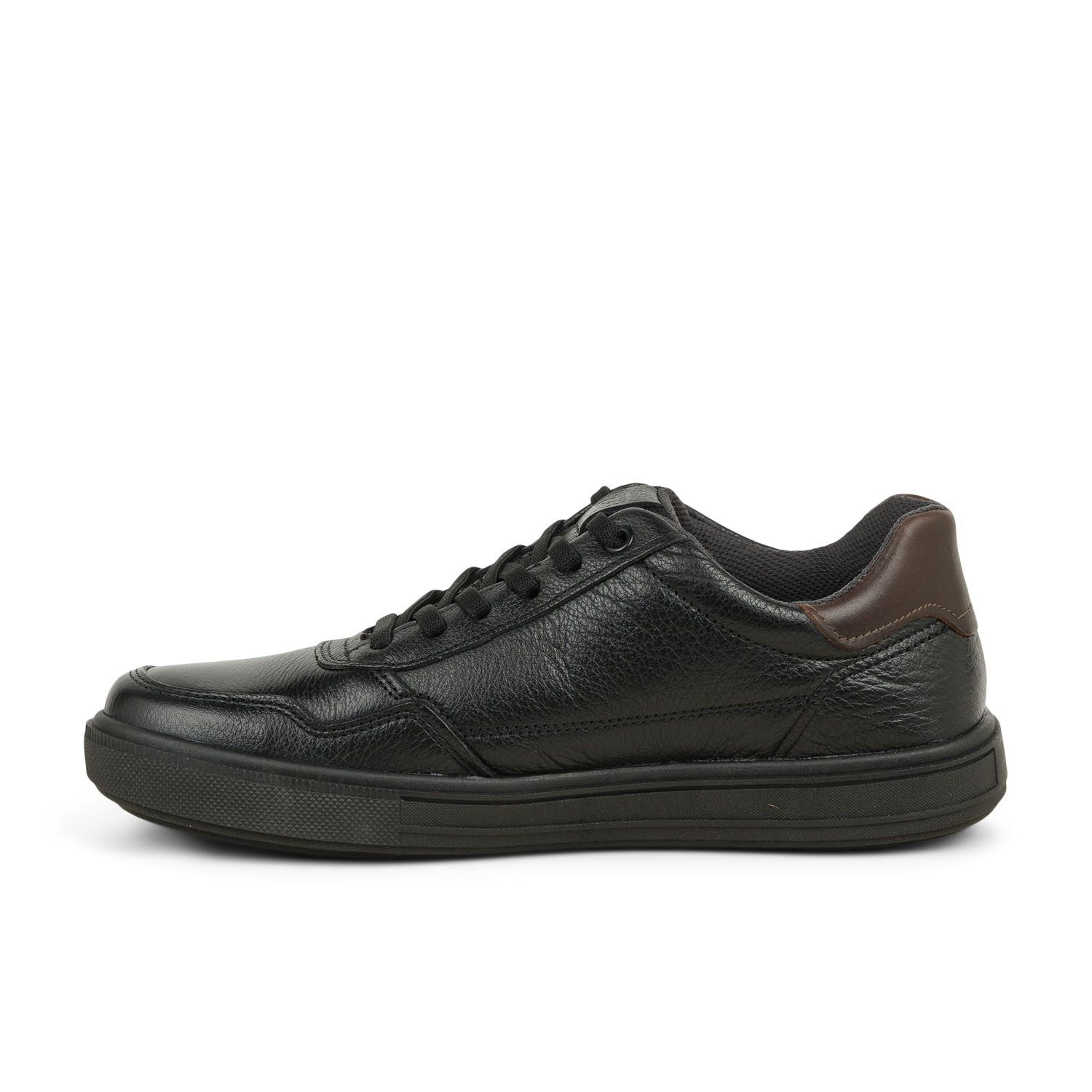 04 - PEVOINE - PEGADA -  - Cuir