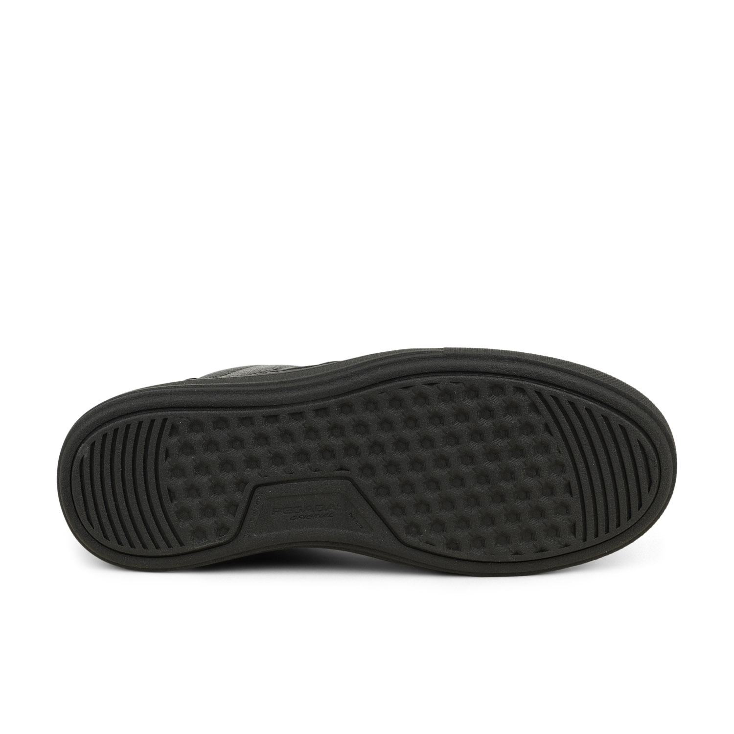 05 - PEVOINE - PEGADA -  - Cuir