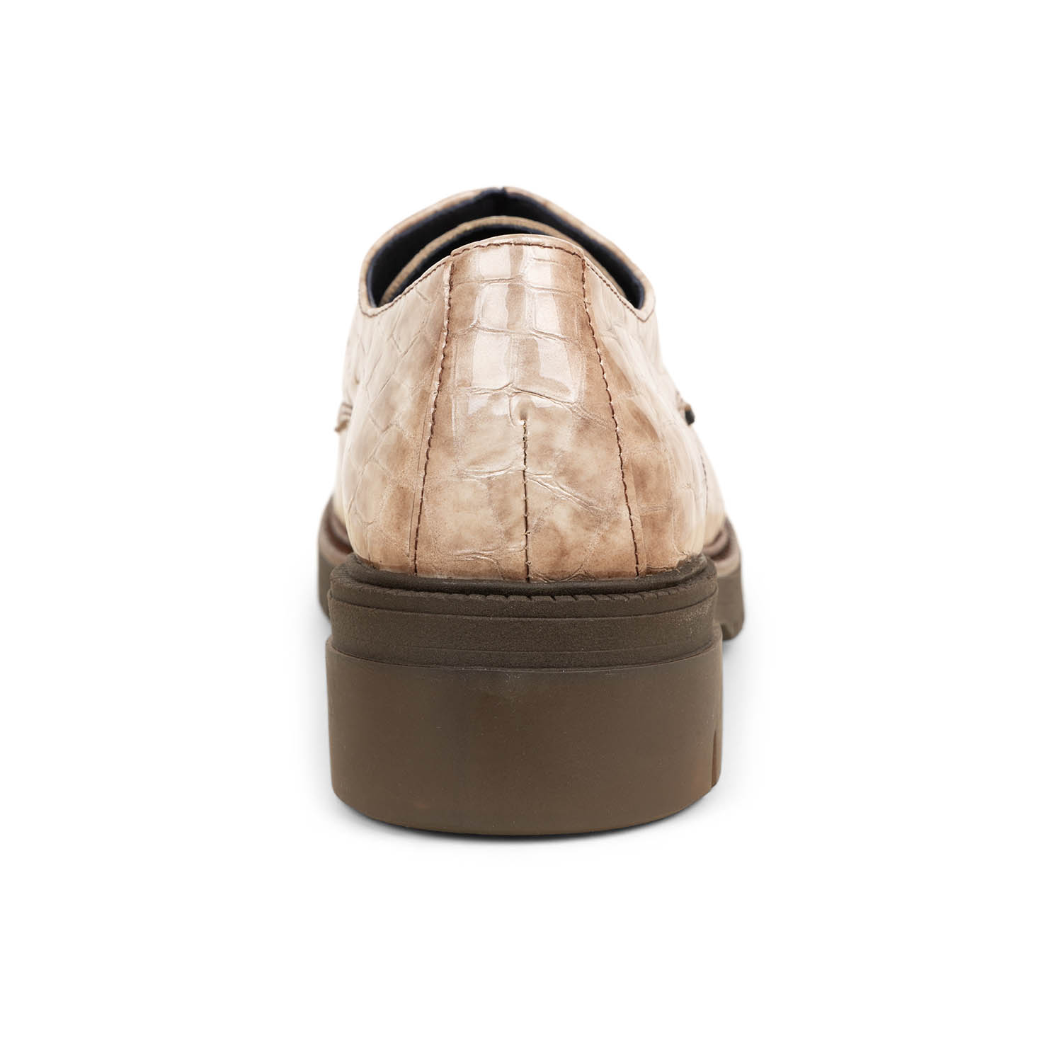 03 - DOCADY D9577 - FLUCHOS -  - Cuir