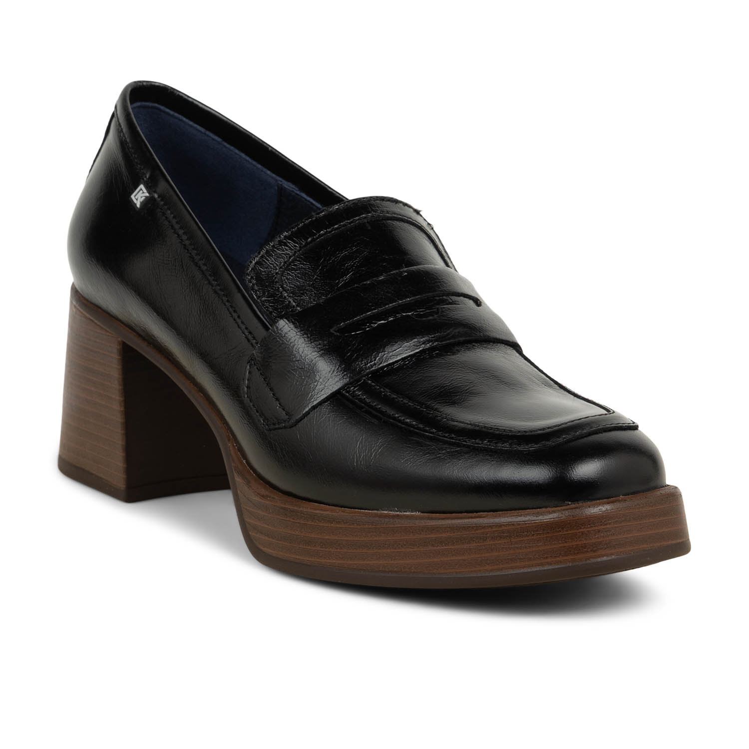 02 - DOCRIST D9334 - FLUCHOS -  - Cuir