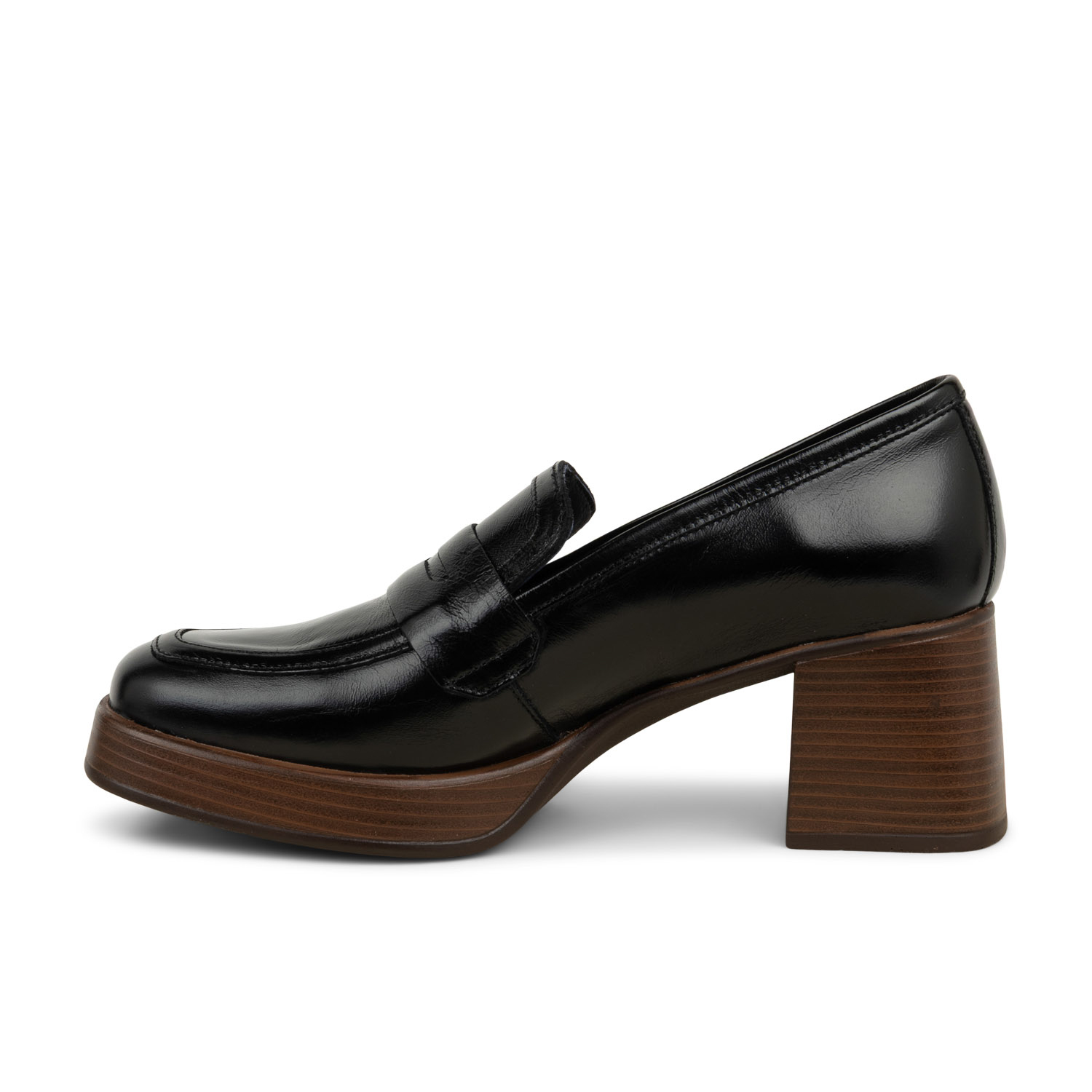 04 - DOCRIST D9334 - FLUCHOS -  - Cuir