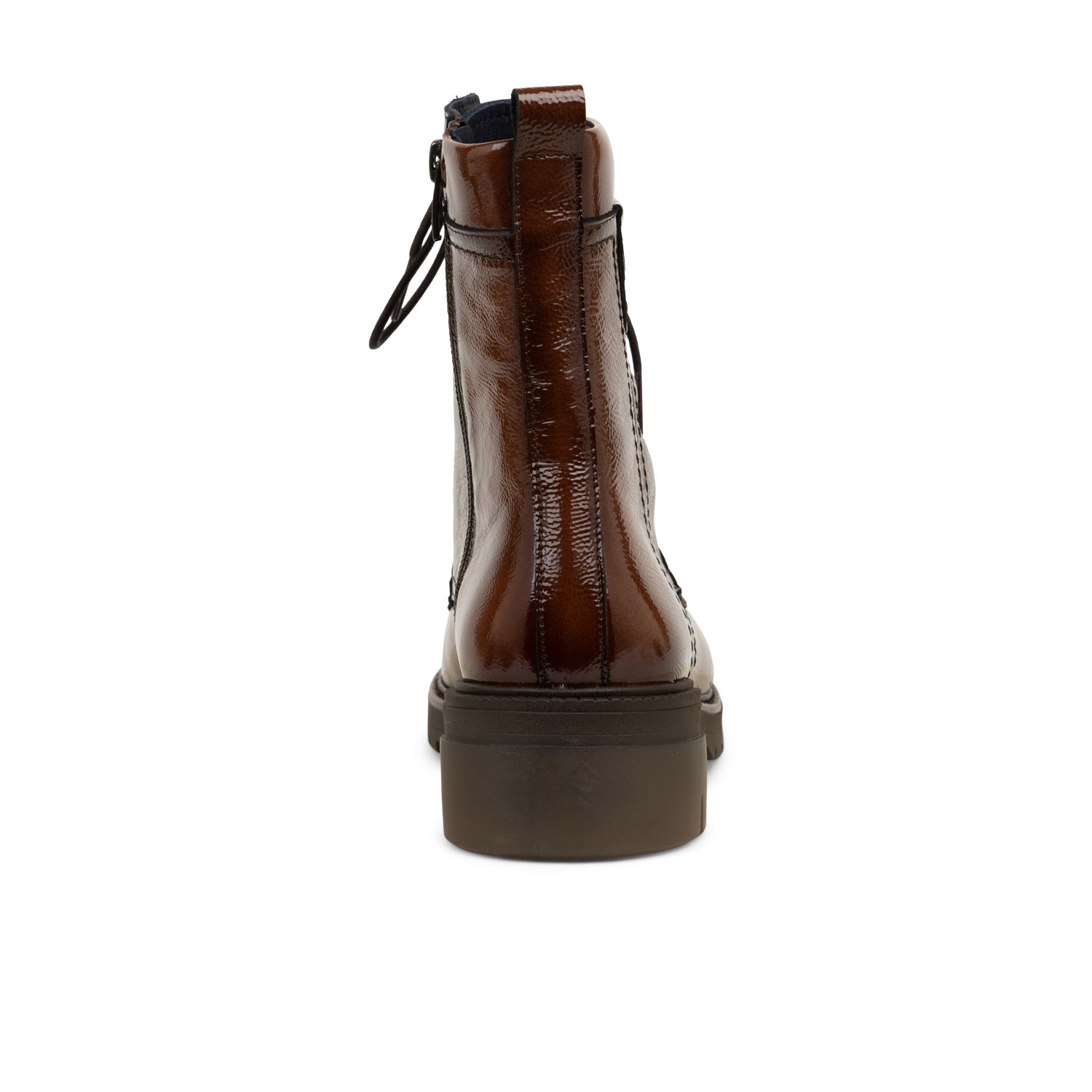 03 - DOCA D9583 - FLUCHOS -  - Cuir