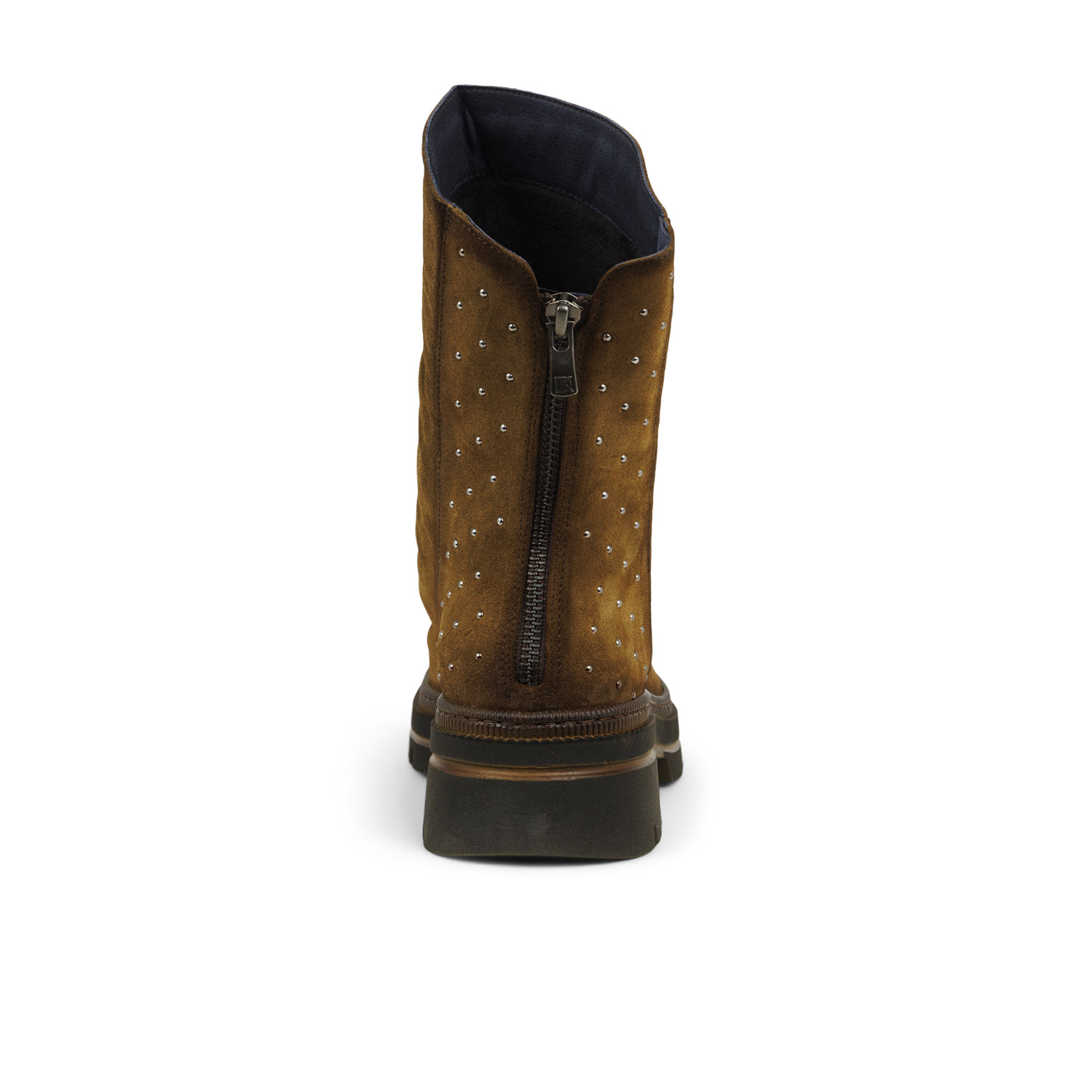 03 - DOCOSMO D9397 - FLUCHOS -  - Nubuck