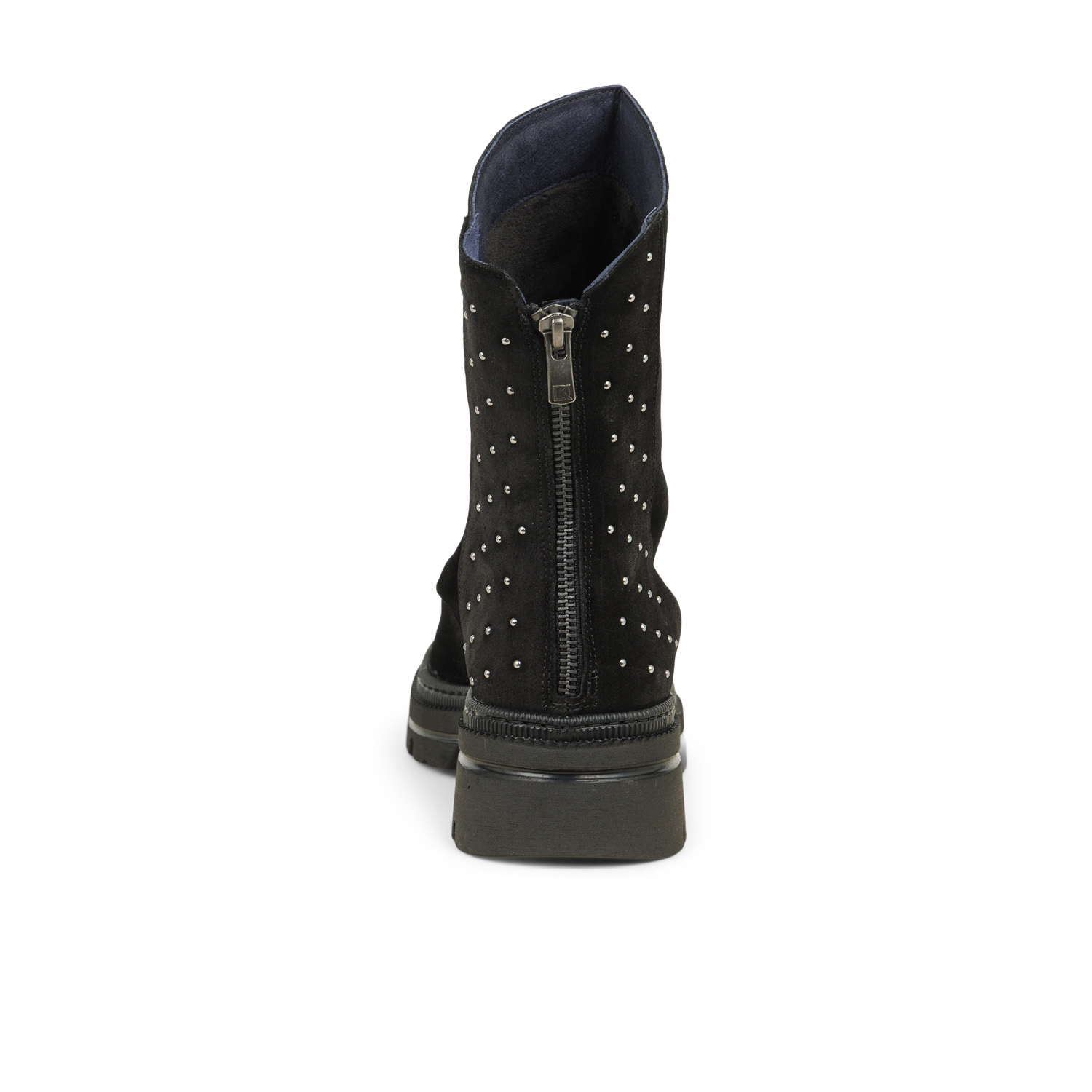 03 - DOCOSMO D9397 - FLUCHOS -  - Nubuck