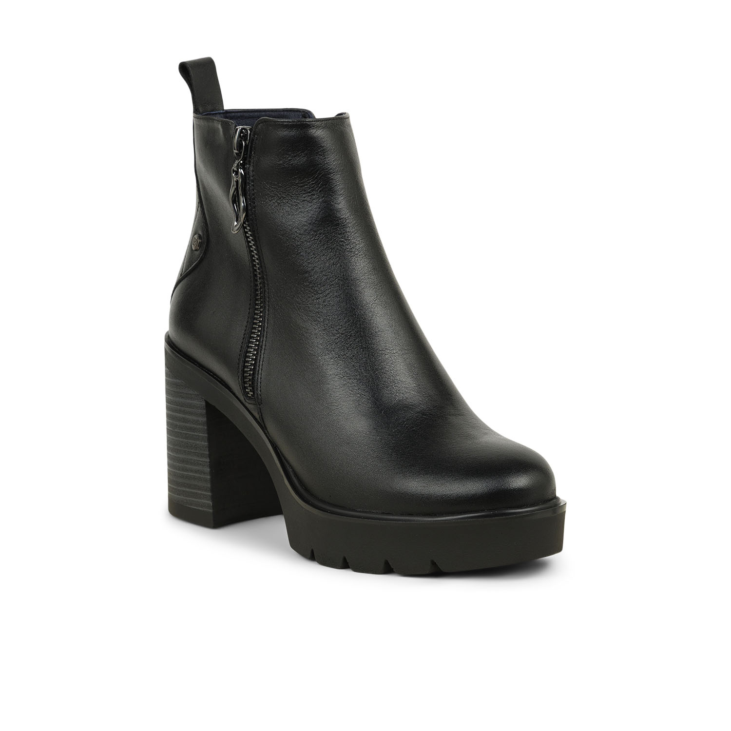 02 - DOLALERT D9562 - FLUCHOS -  - Cuir
