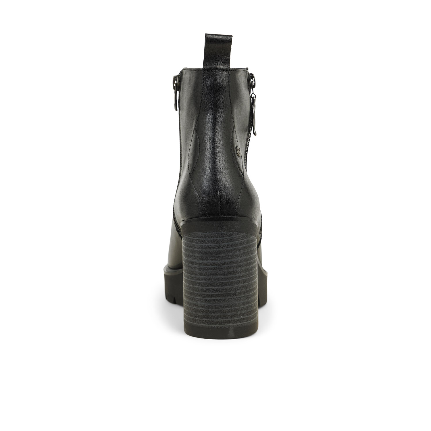 03 - DOLALERT D9562 - FLUCHOS -  - Cuir