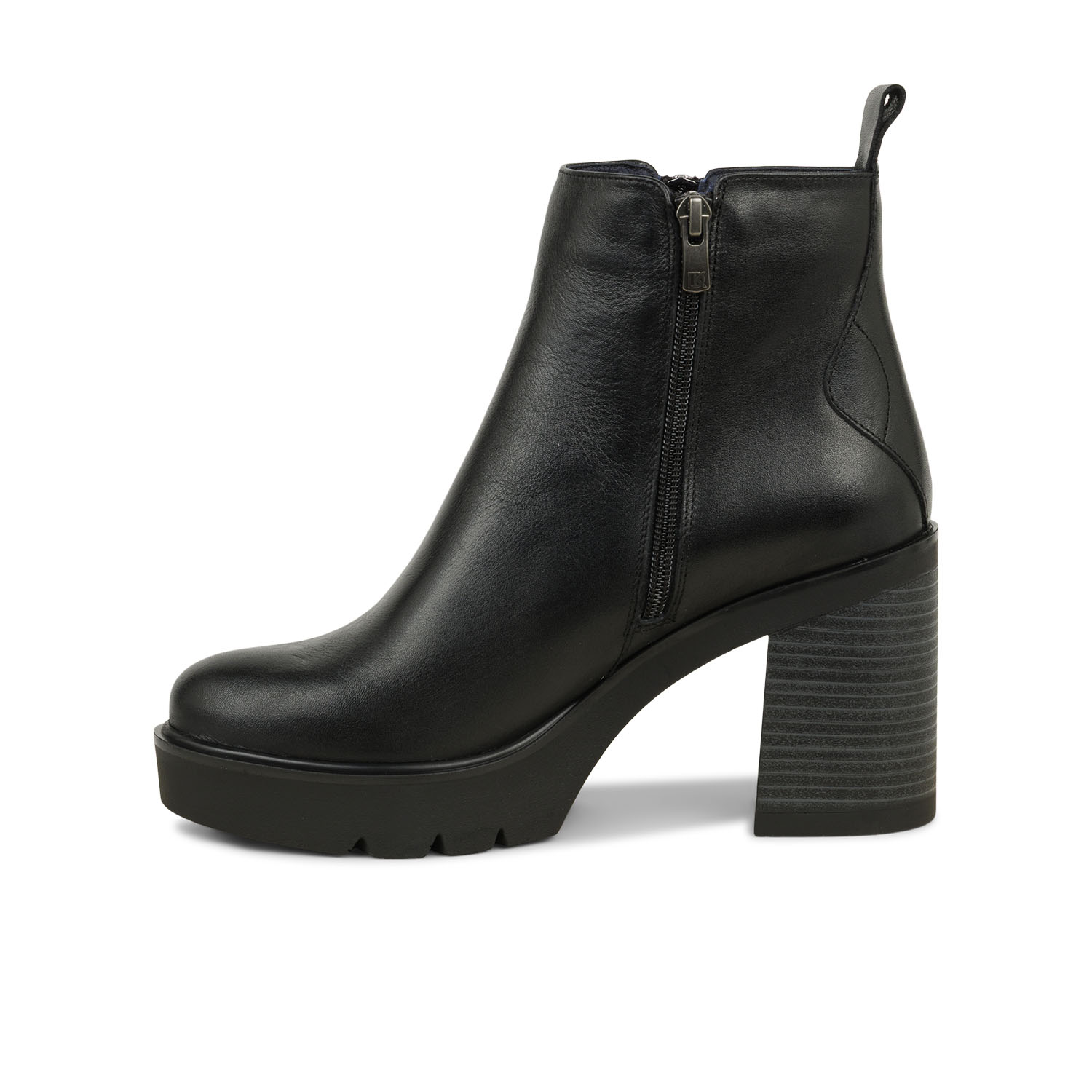 04 - DOLALERT D9562 - FLUCHOS -  - Cuir